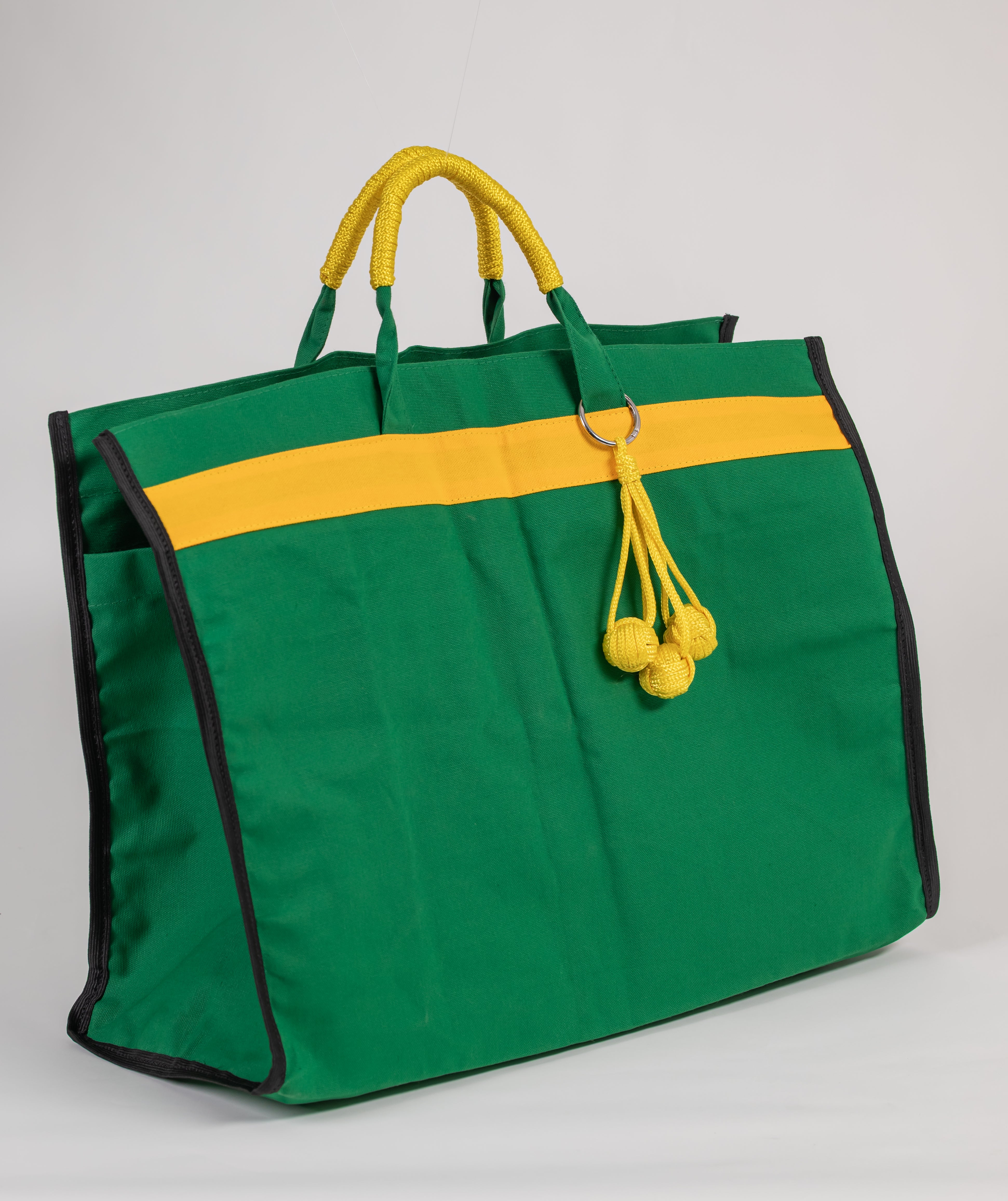 Bolsa Lona Copa