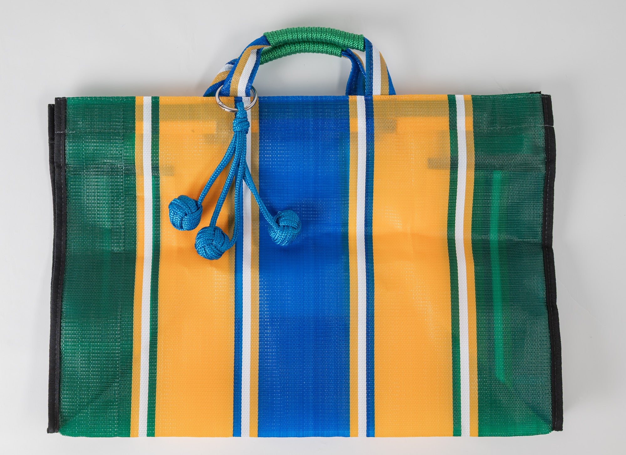 Bolsa Nylon Copa