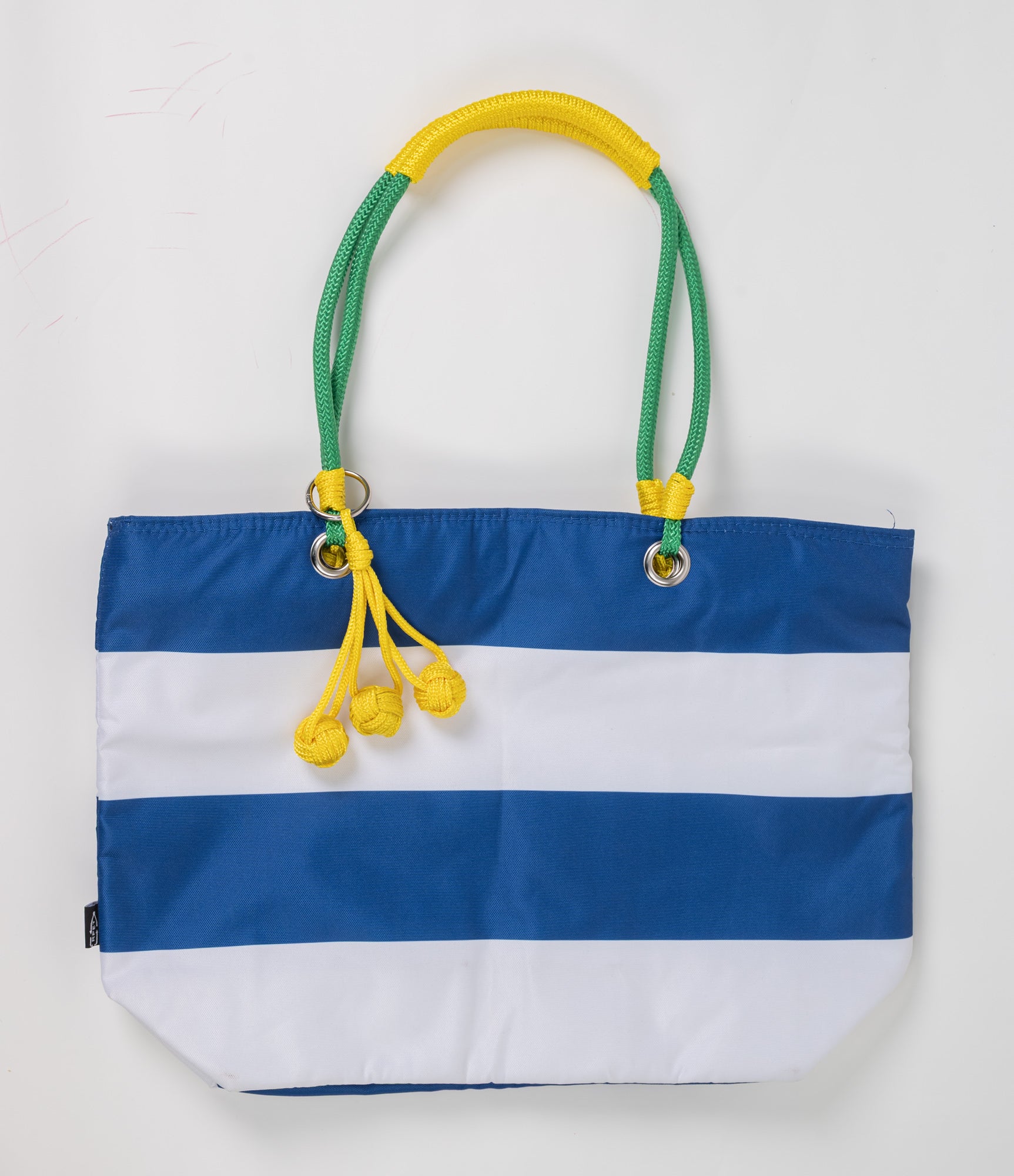 Bolsa Térmica Copa