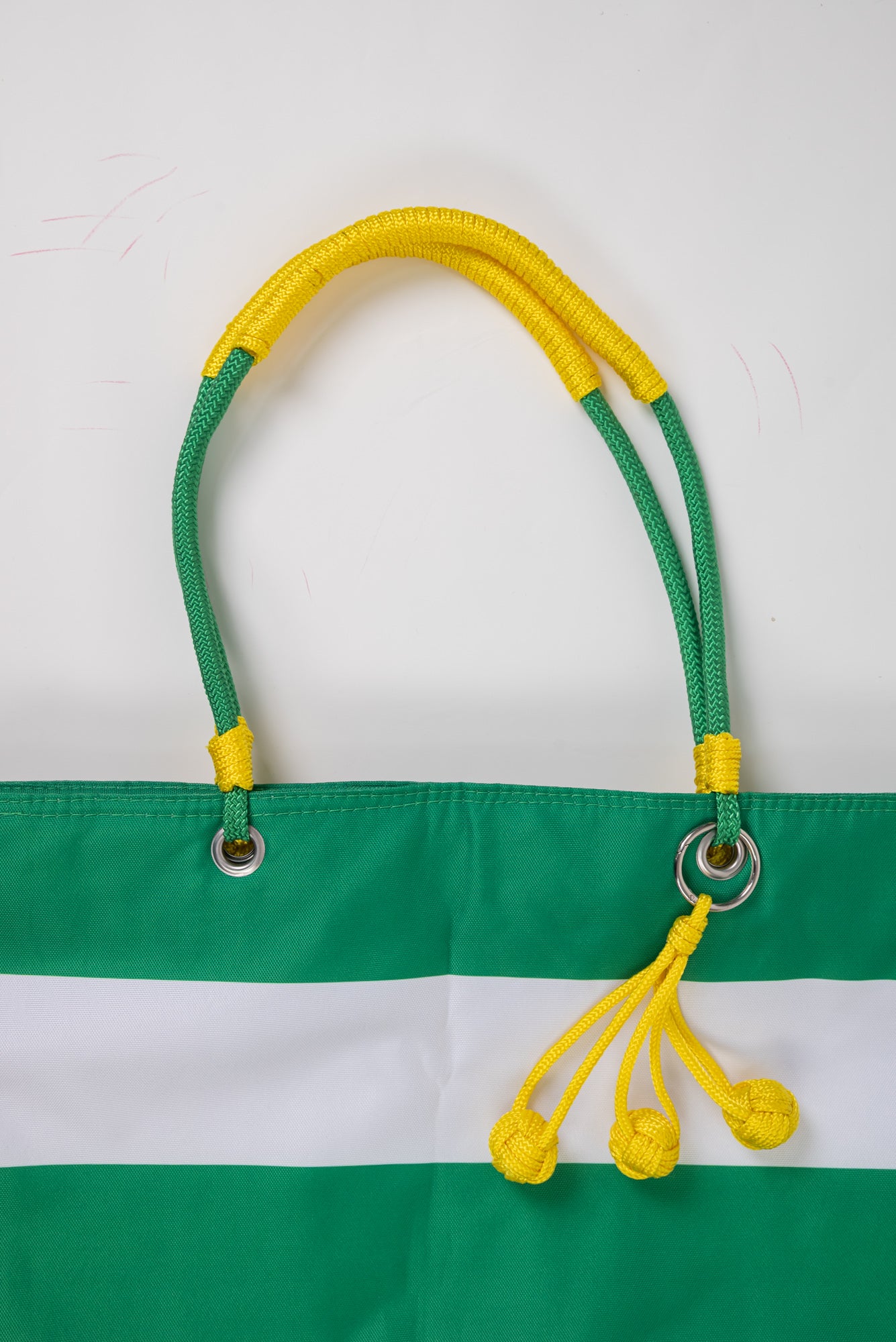 Bolsa Térmica Copa