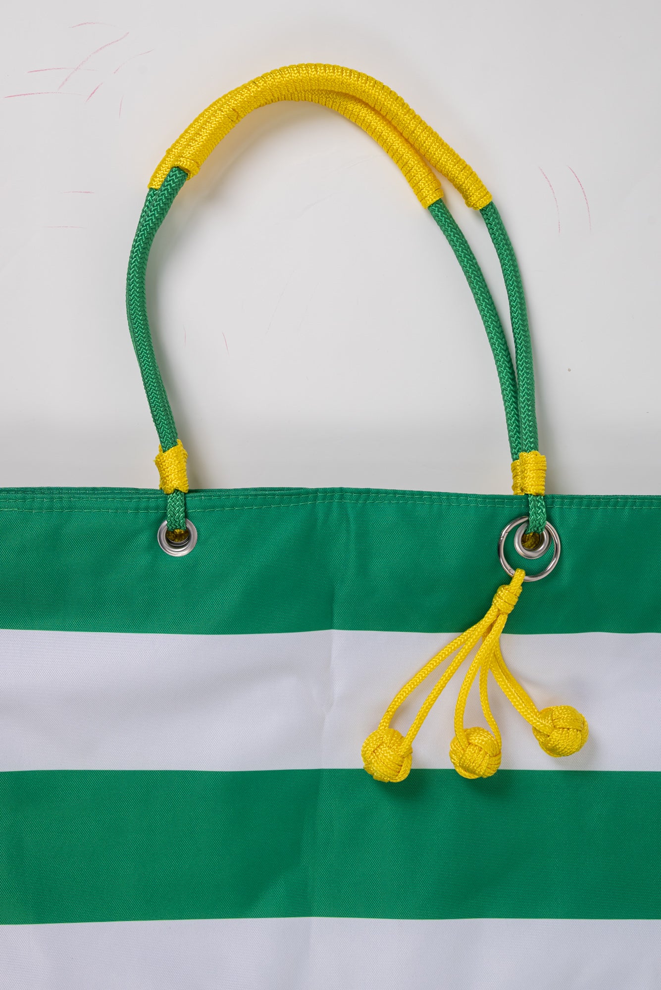 Bolsa Térmica Copa