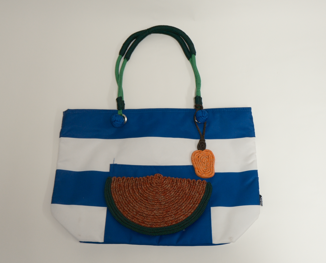 Bolsa Térmica Tropic