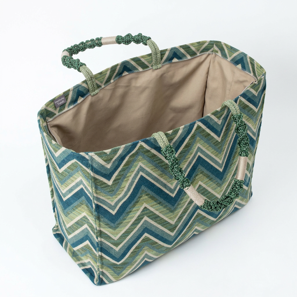 bolsa-dna-chevron-multi-verde-still-1.png