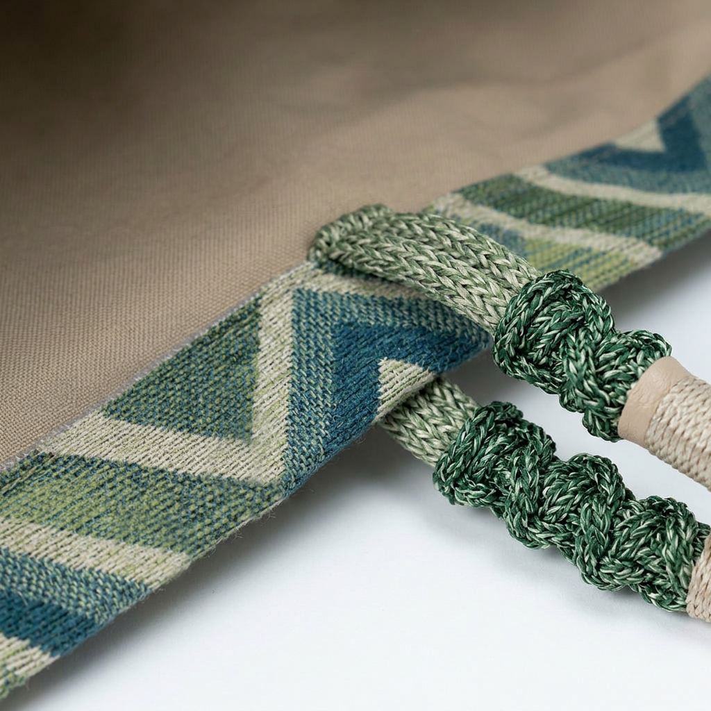 bolsa-dna-chevron-multi-verde-still-2.png