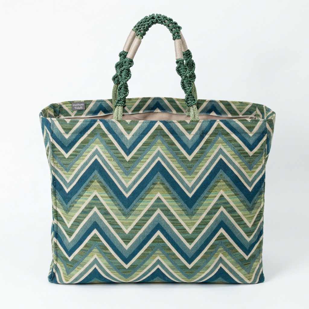 bolsa-dna-chevron-multi-verde-still.png