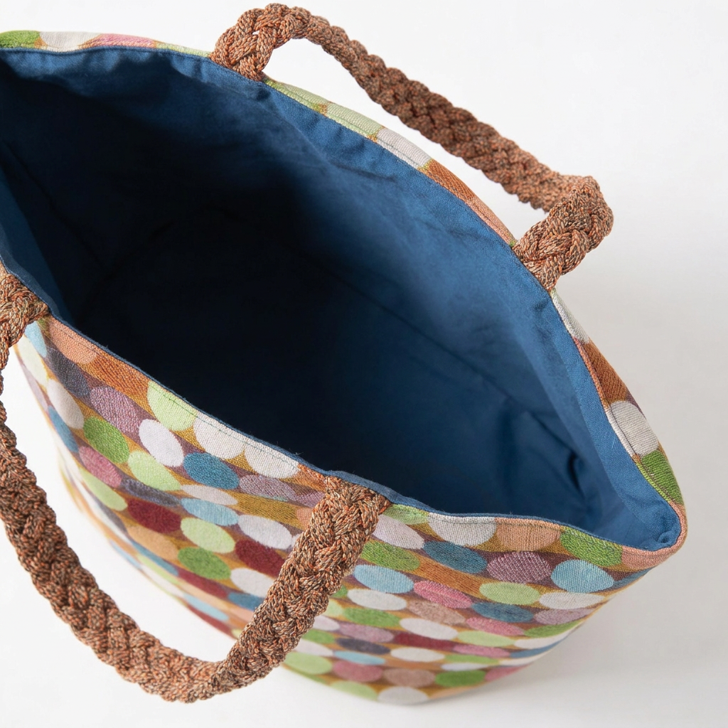 bolsa-dupla-face-dots-multicolor-mocha-still-1.png