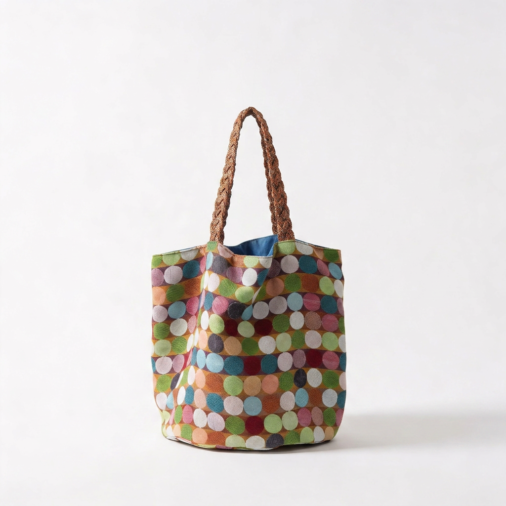 bolsa-dupla-face-dots-multicolor-mocha-still.png