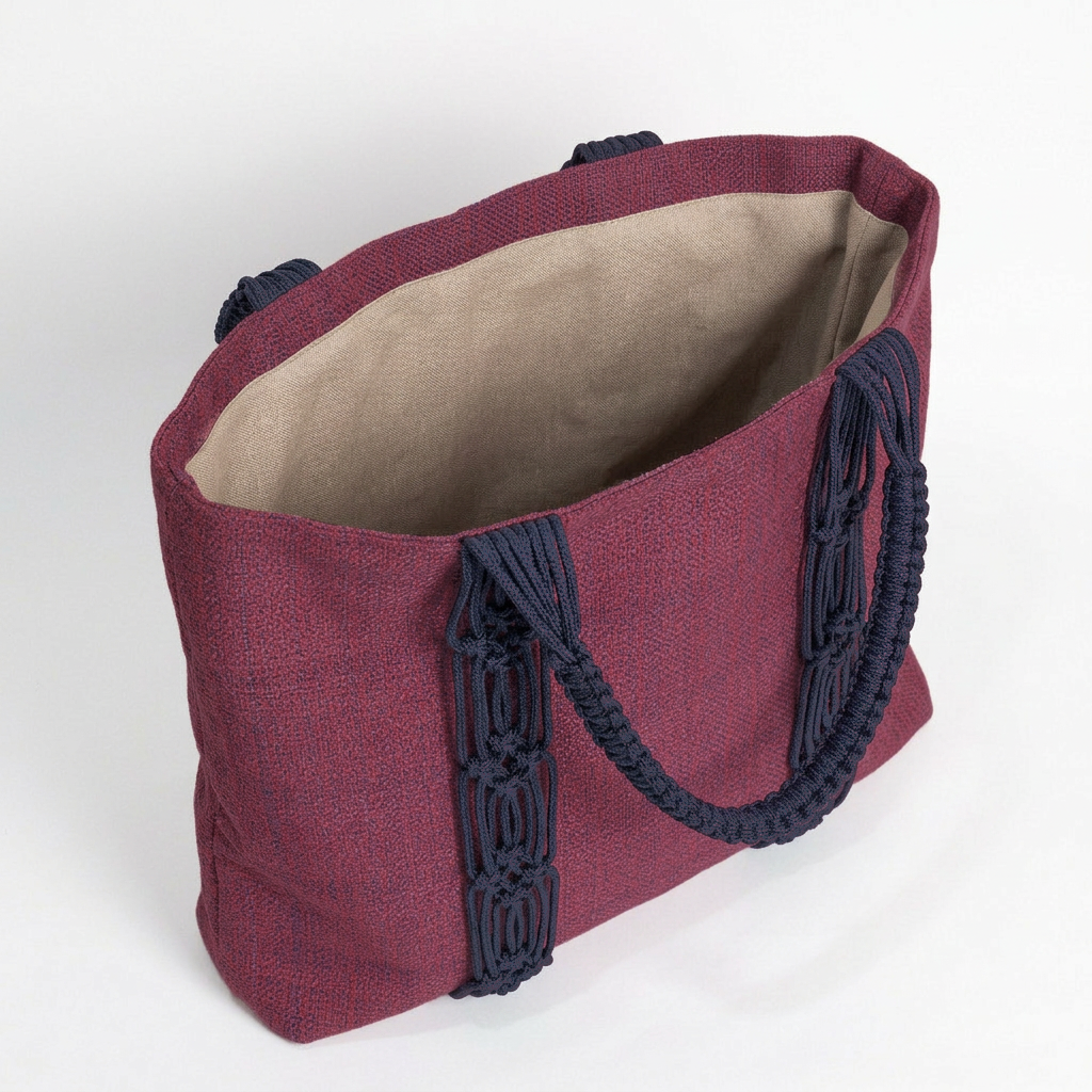 bolsa-grid-vinho-azul-still-1.png