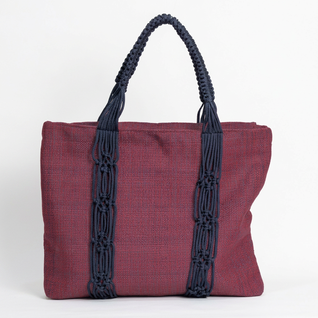 bolsa-grid-vinho-azul-still.png