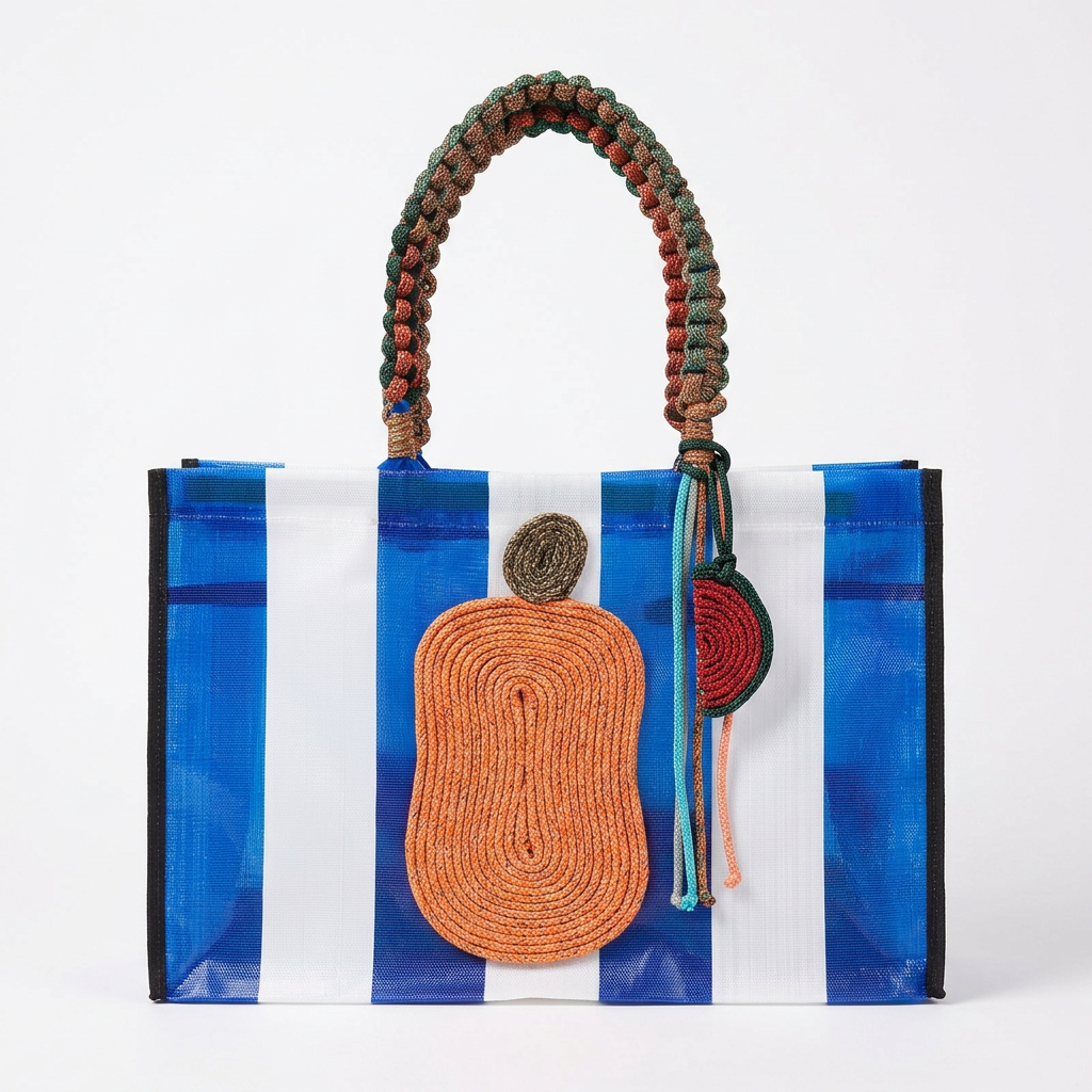bolsa-sacola-tropic-caju-still.png