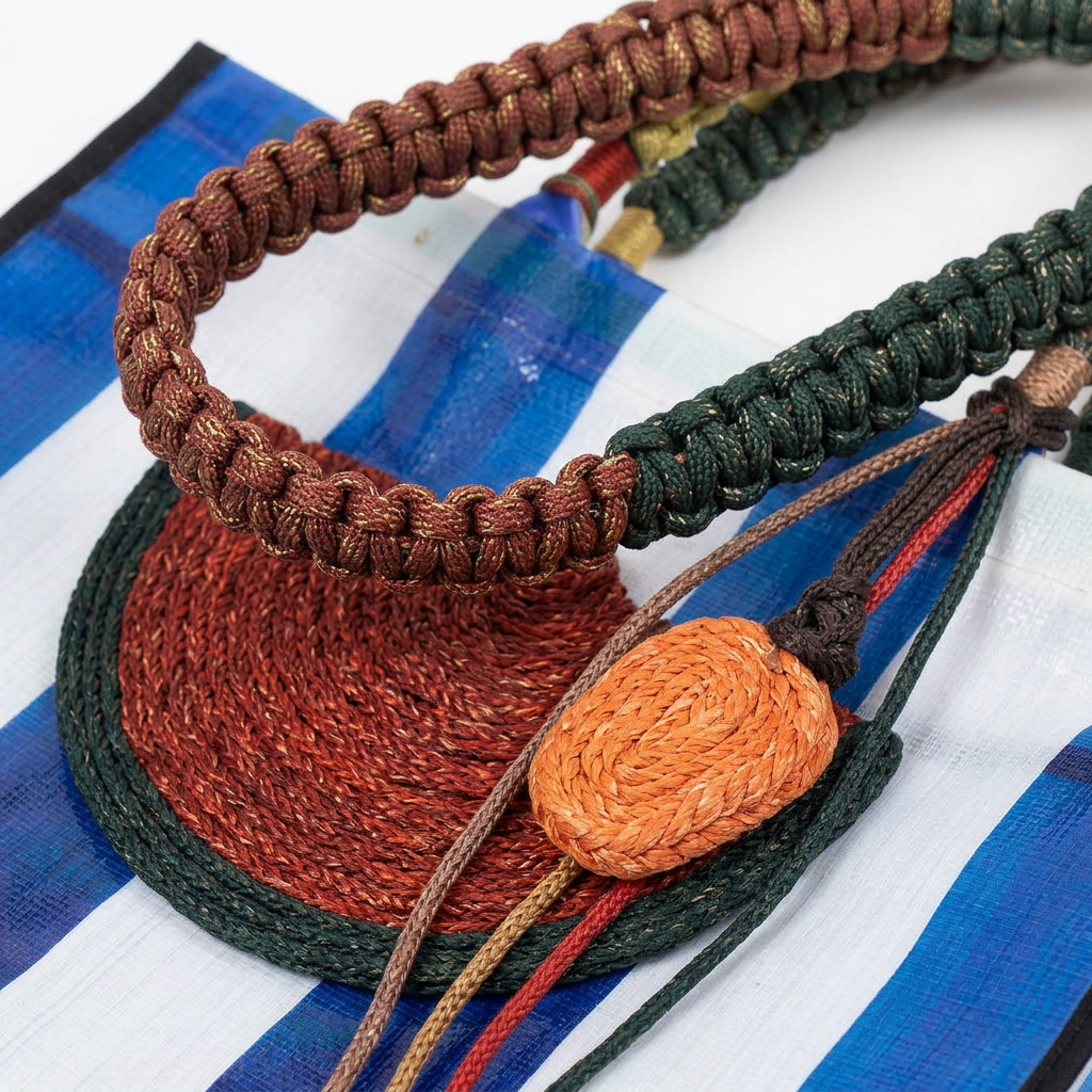 bolsa-sacola-tropic-melancia-still-2.png