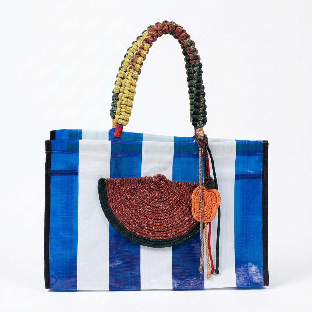 bolsa-sacola-tropic-melancia-still.png