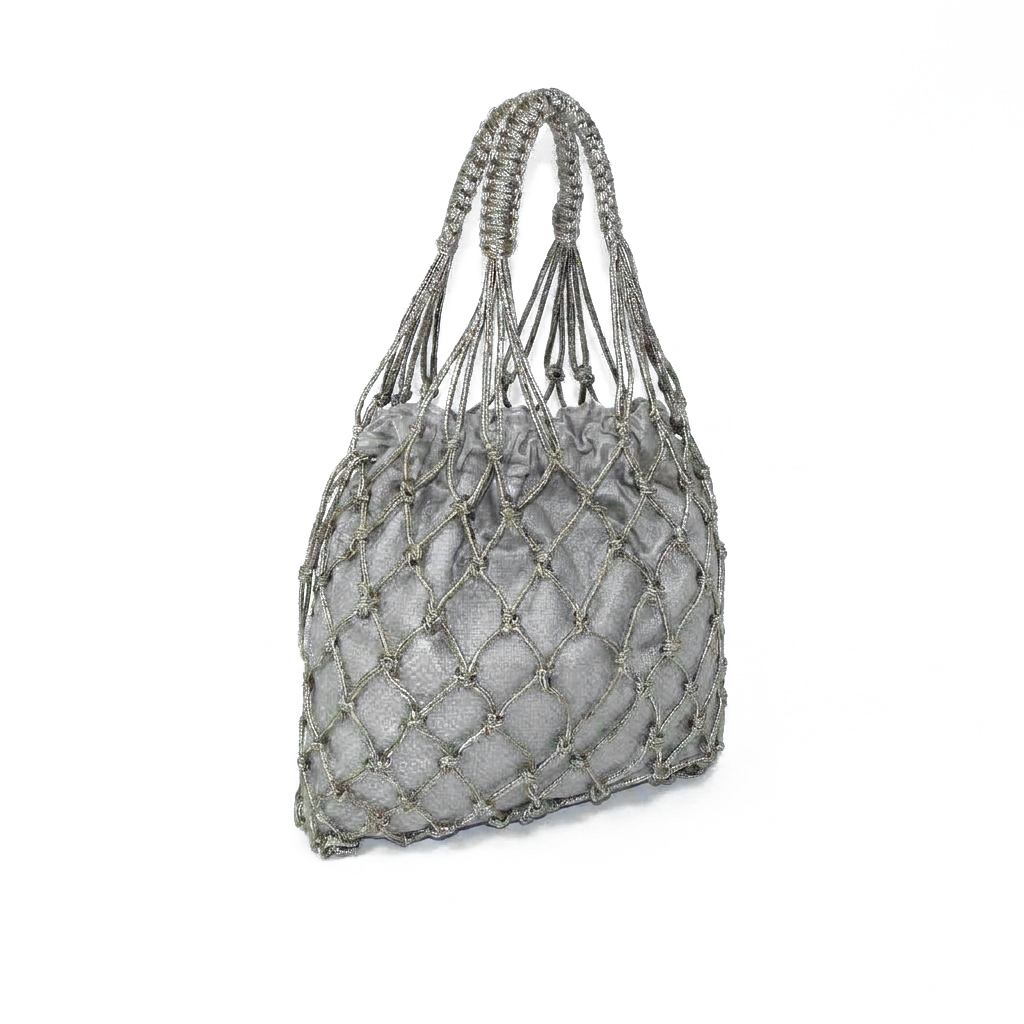 bolsa-sereia-bege-still.png