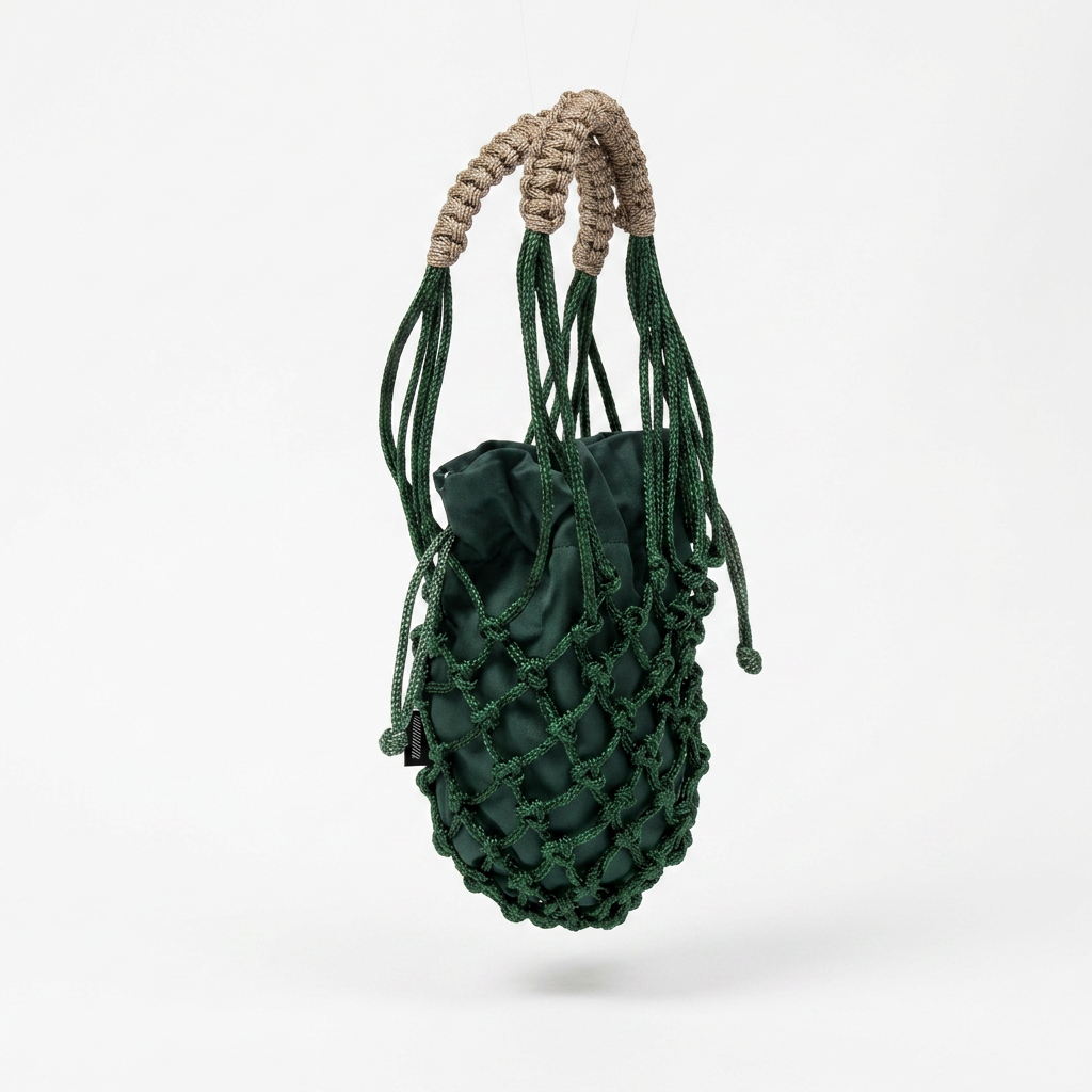 bolsa-sereia-porta-vinho-verde-still.png