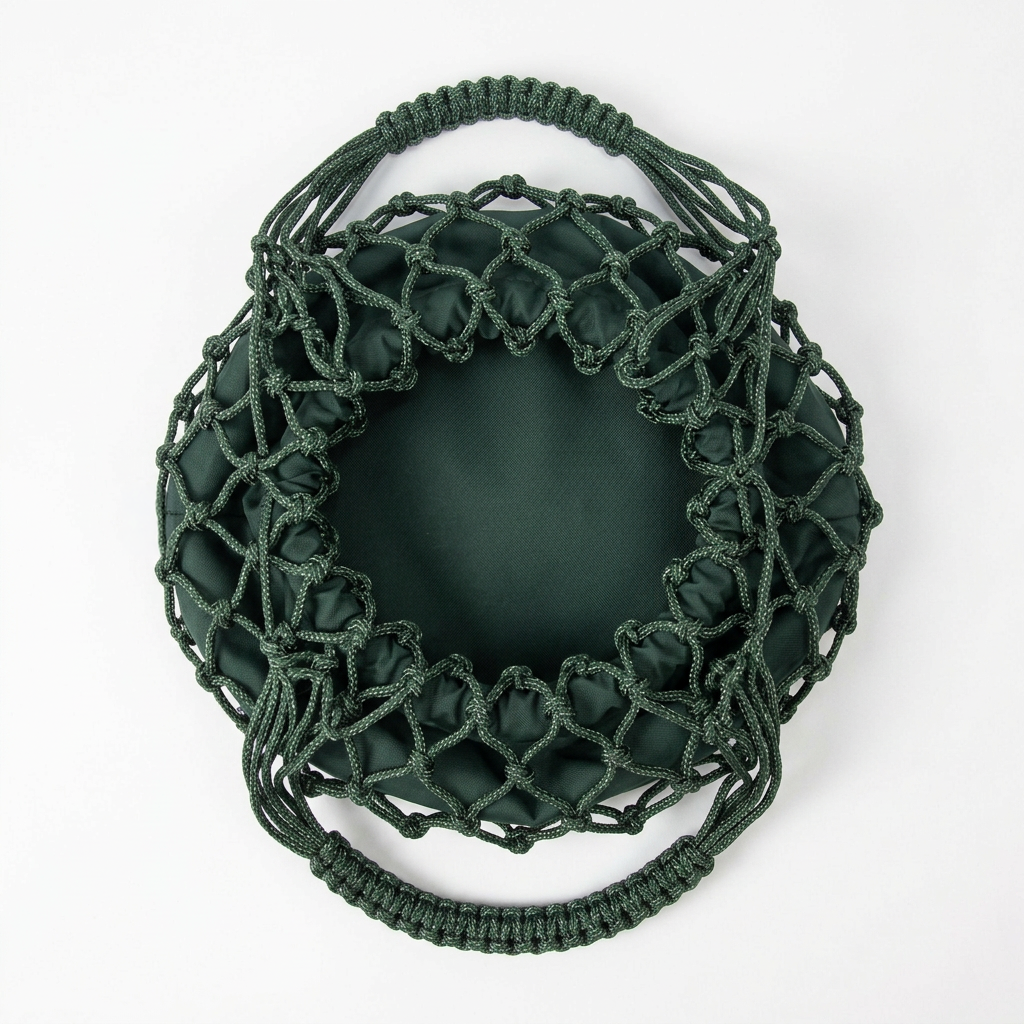 bolsa-sereia-verde-still-1.png