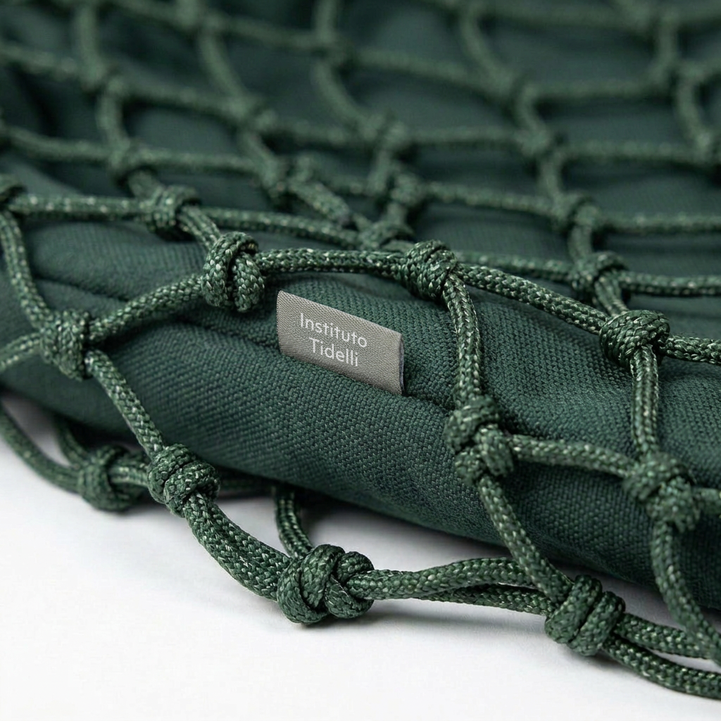 bolsa-sereia-verde-still-2.png