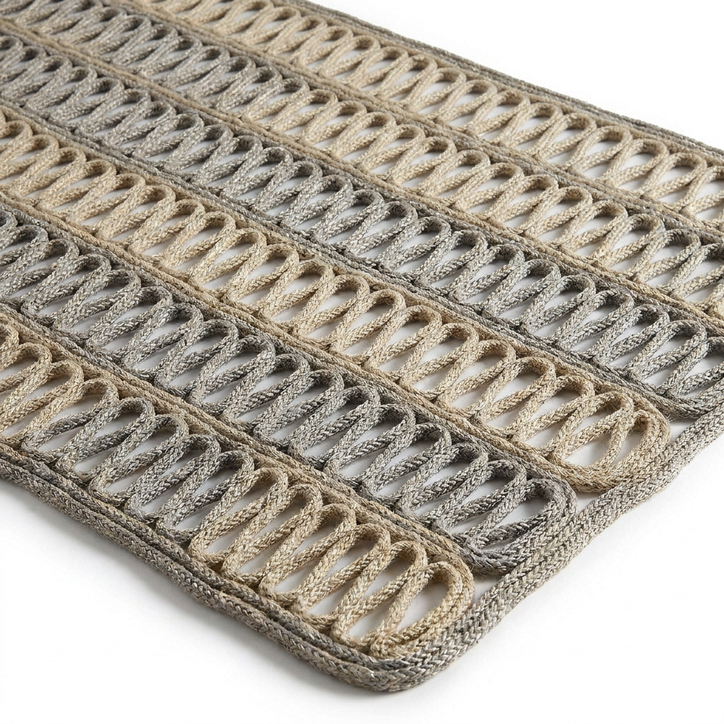 capacho-ondas-bege-still-1_cc42576c-d044-44fb-b6e0-7988a3b1b350.png