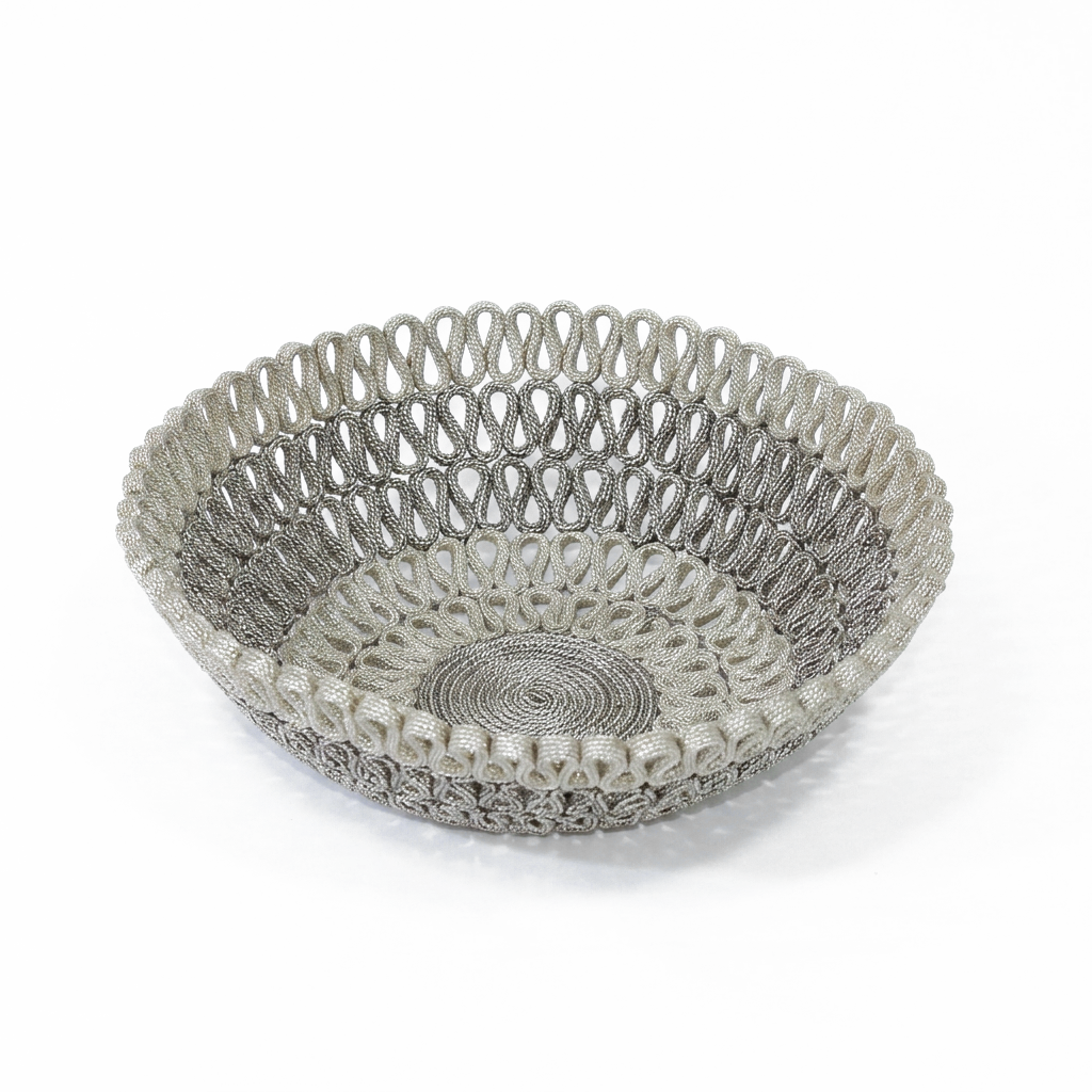 fruteira-ondas-bege-still_263f228e-2982-44df-9fdc-bc9135da2cf4.png