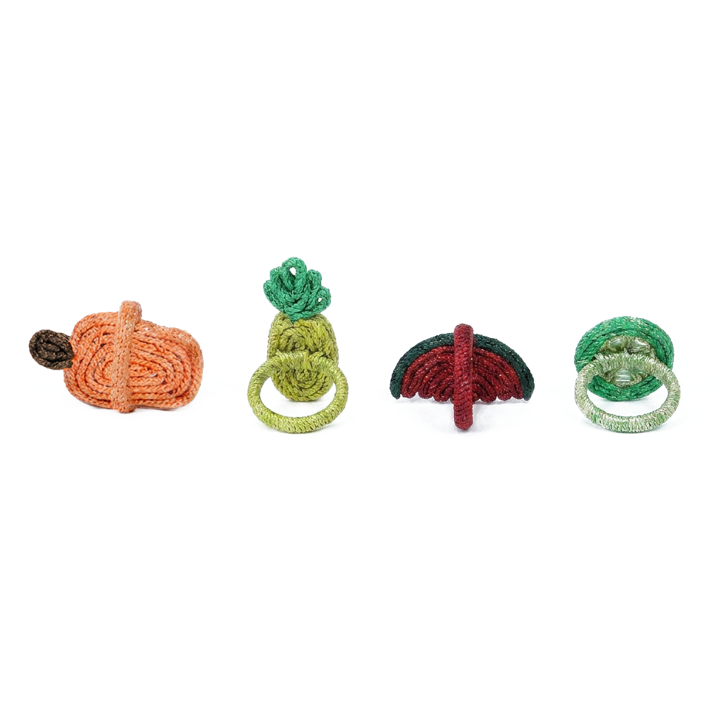 kit-argola-guardanapo-tropic-frutas-c4-still-1.png