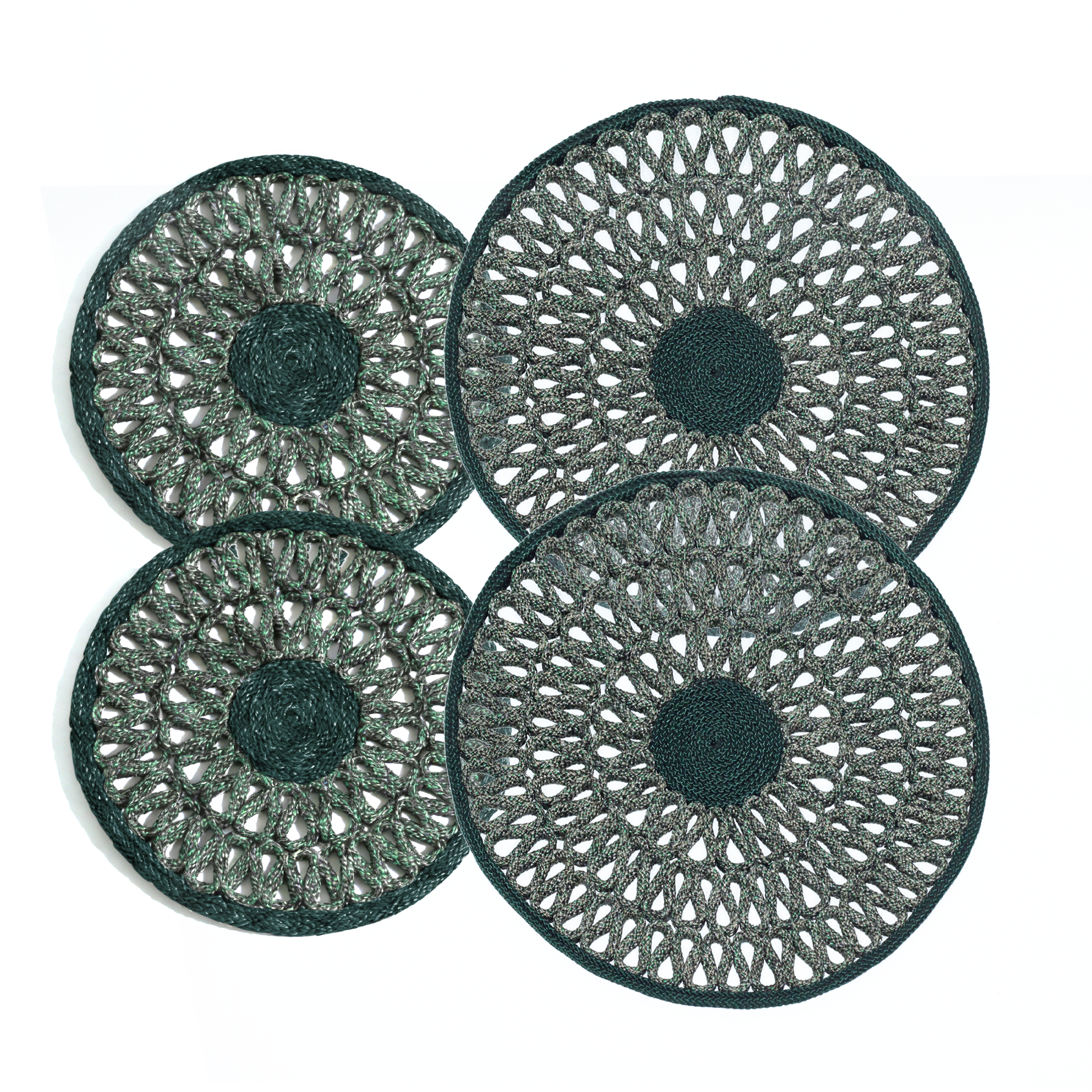 kit-descanso-panela-ondas-verde-c4-still.png