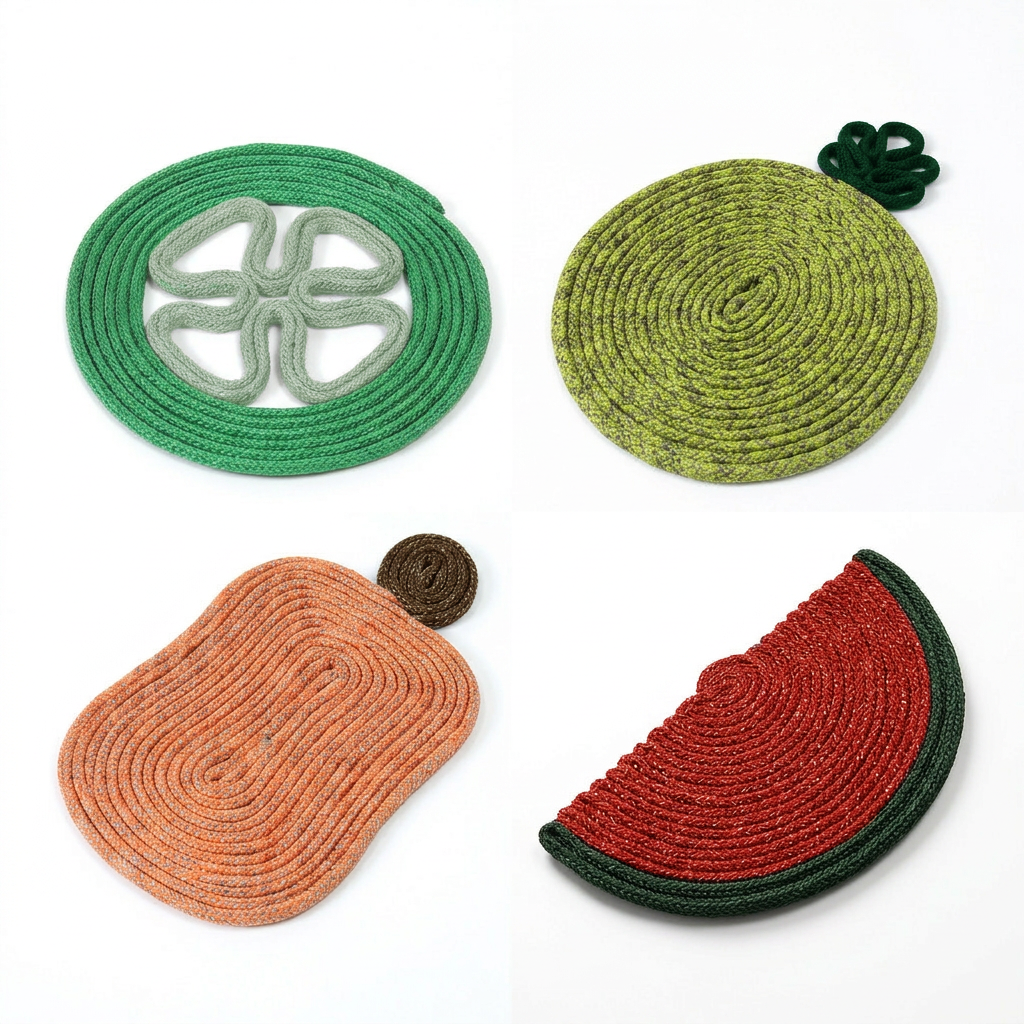 kit-descanso-panela-tropic-c4-still.png