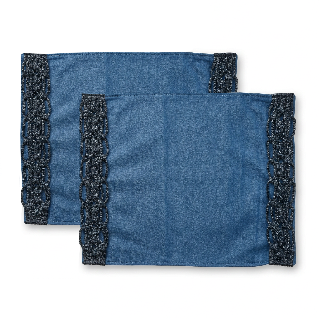 kit-jogo-americano-grid-azul-c2-still.png