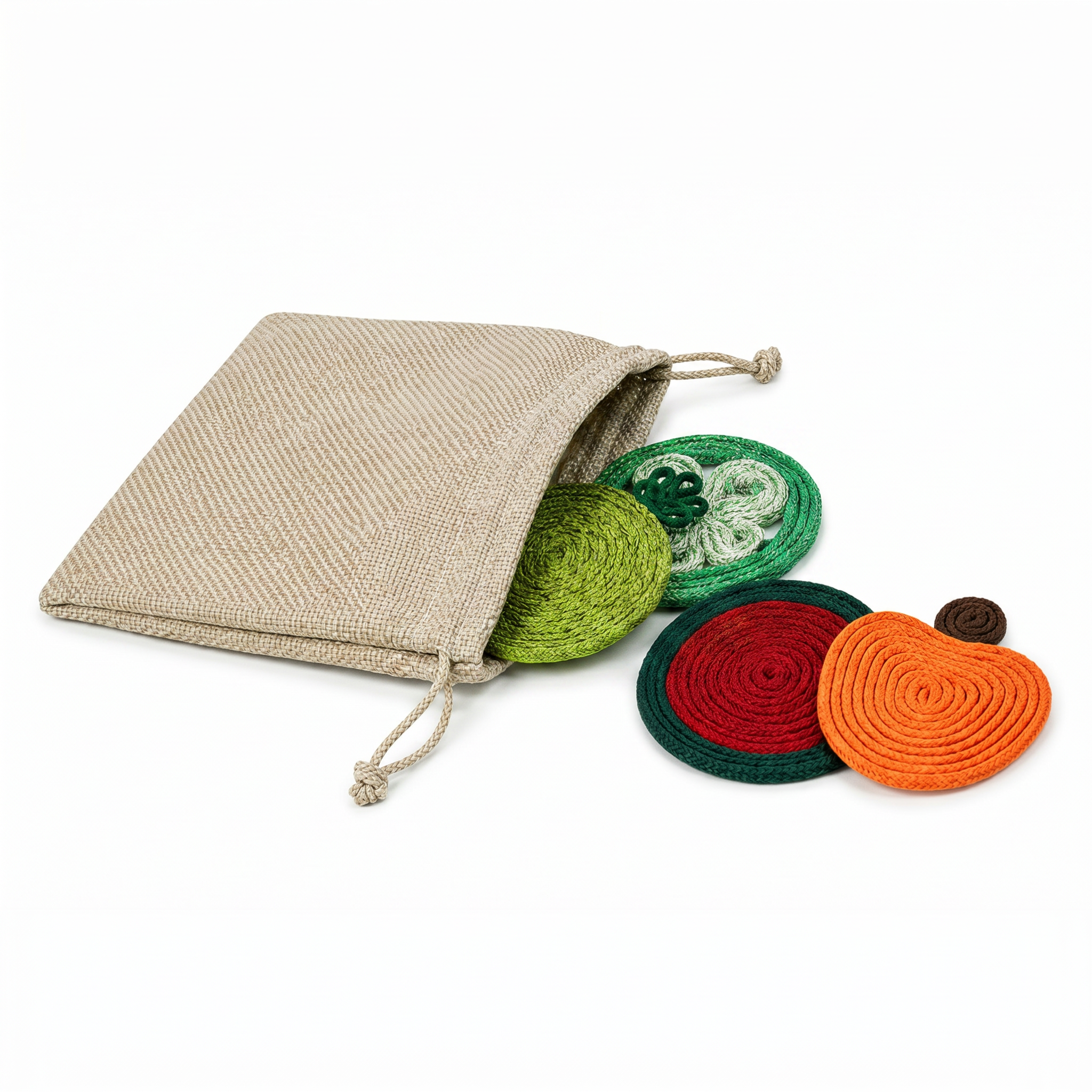 kit-porta-copo-tropic-frutas-c4-still-1.png