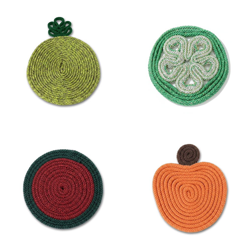 kit-porta-copo-tropic-frutas-c4-still.png