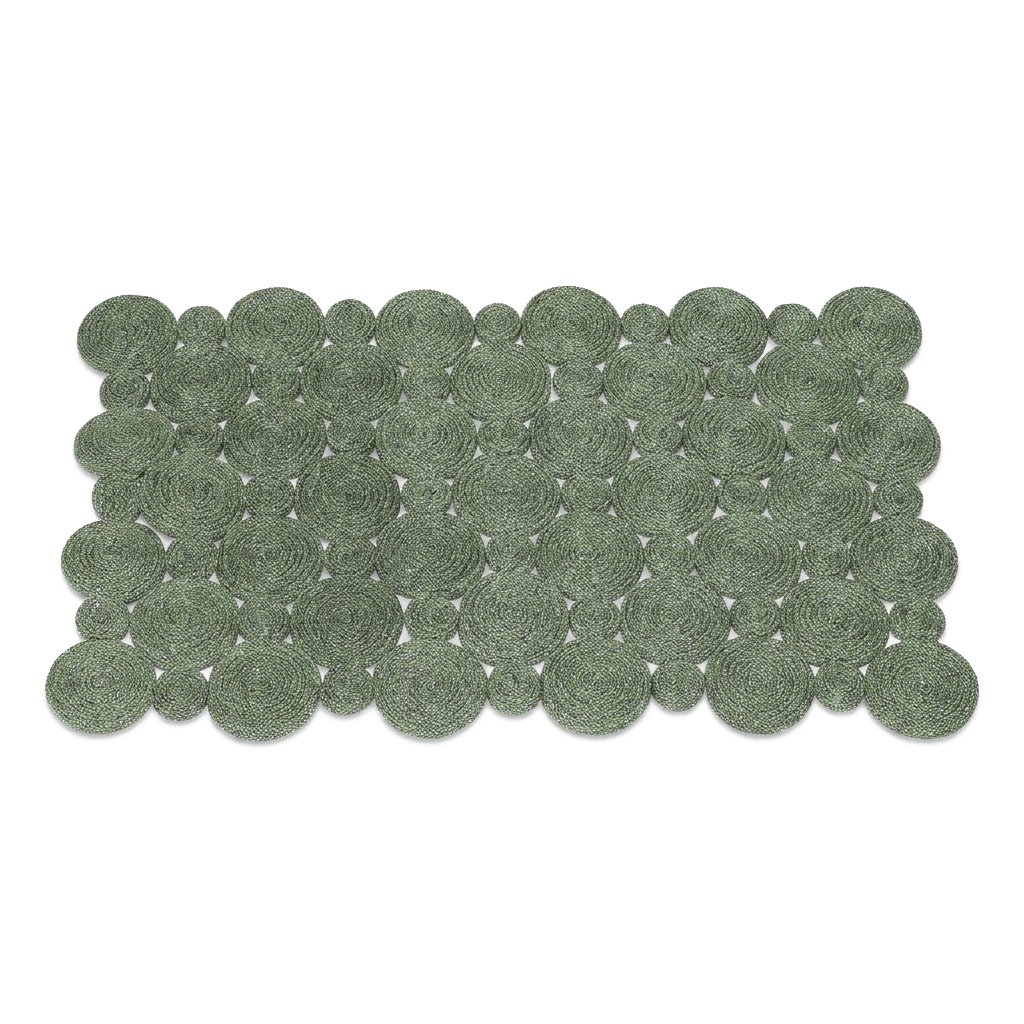 tapete-dots-verde-still.png