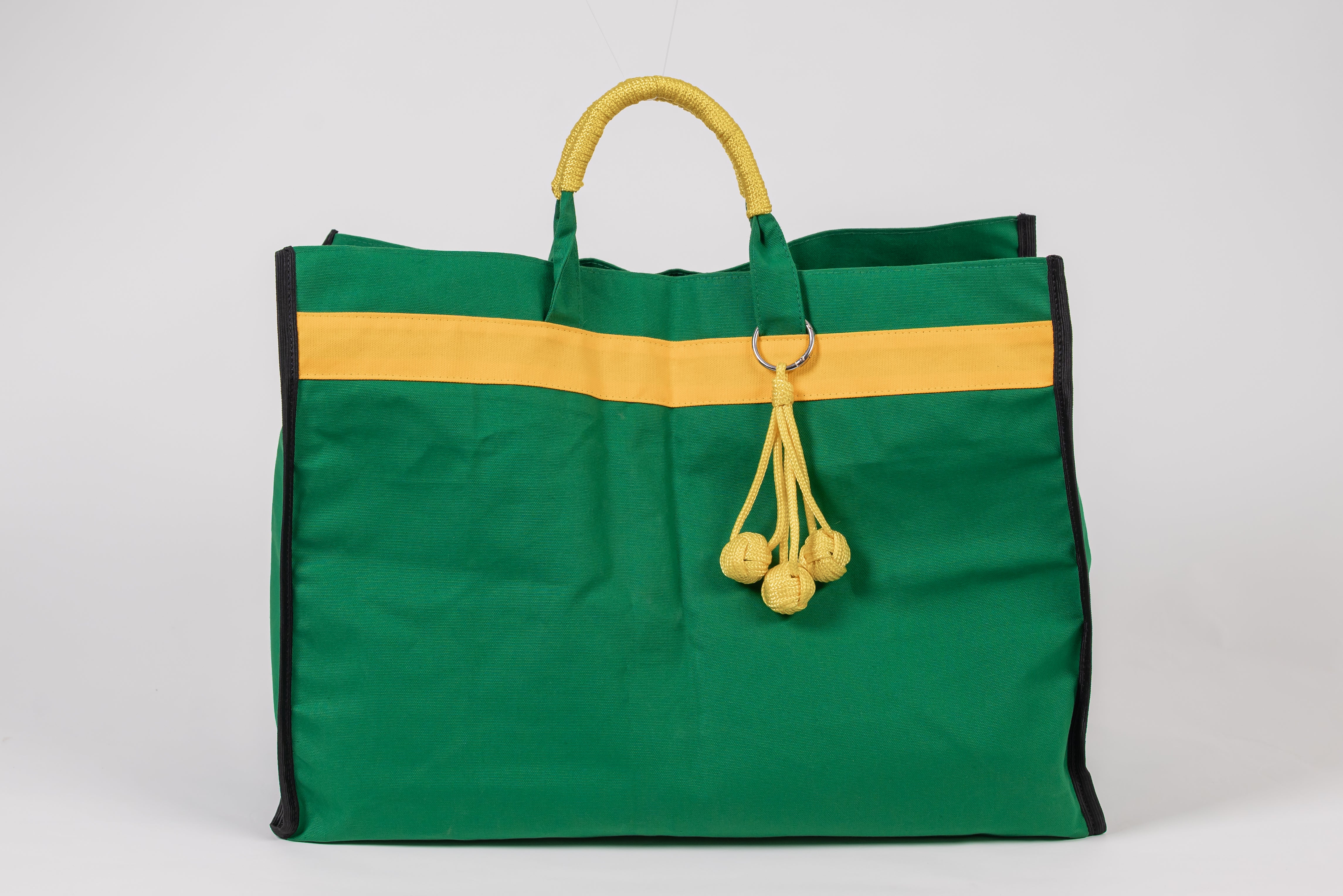 Bolsa Lona Copa