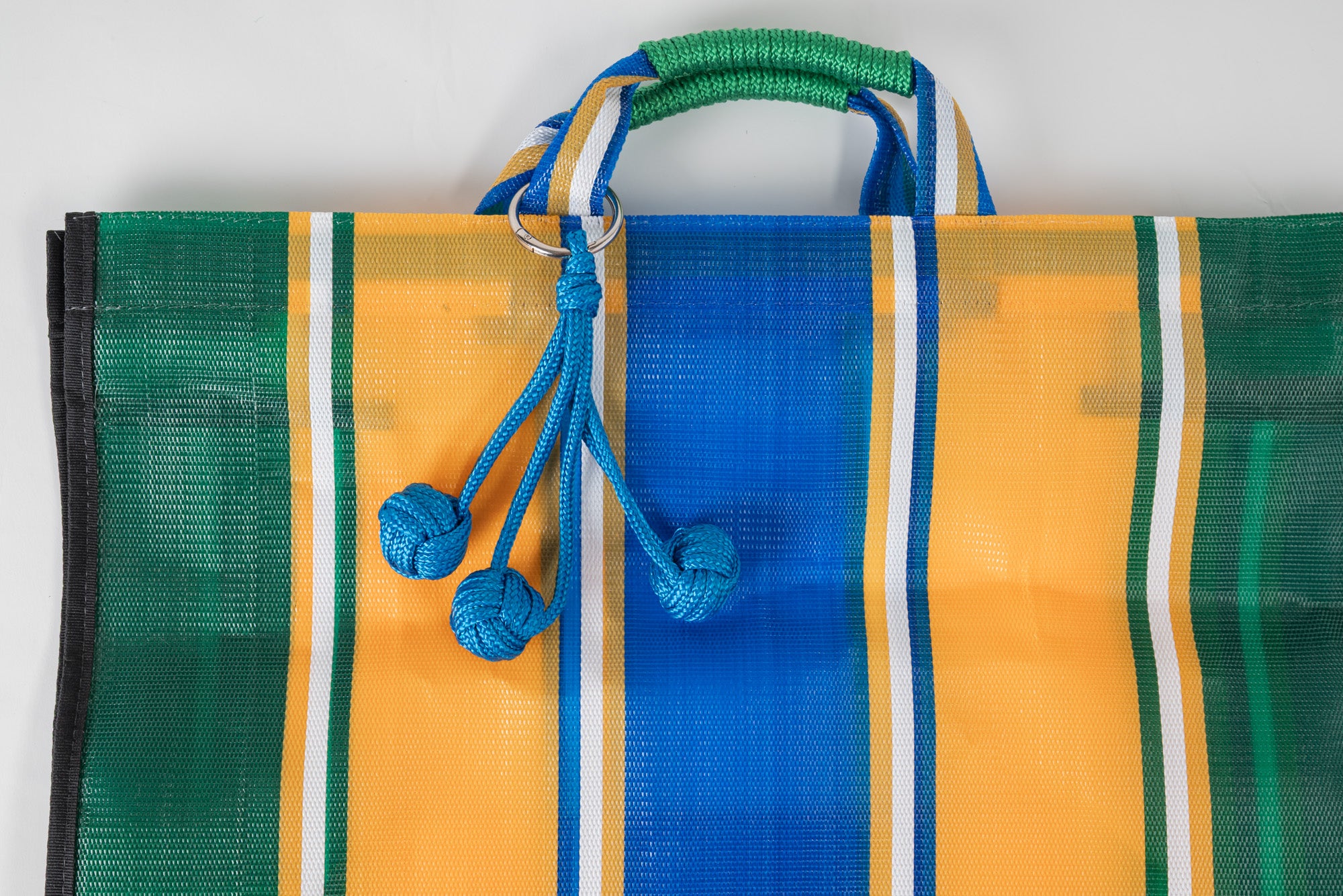 Bolsa Nylon Copa