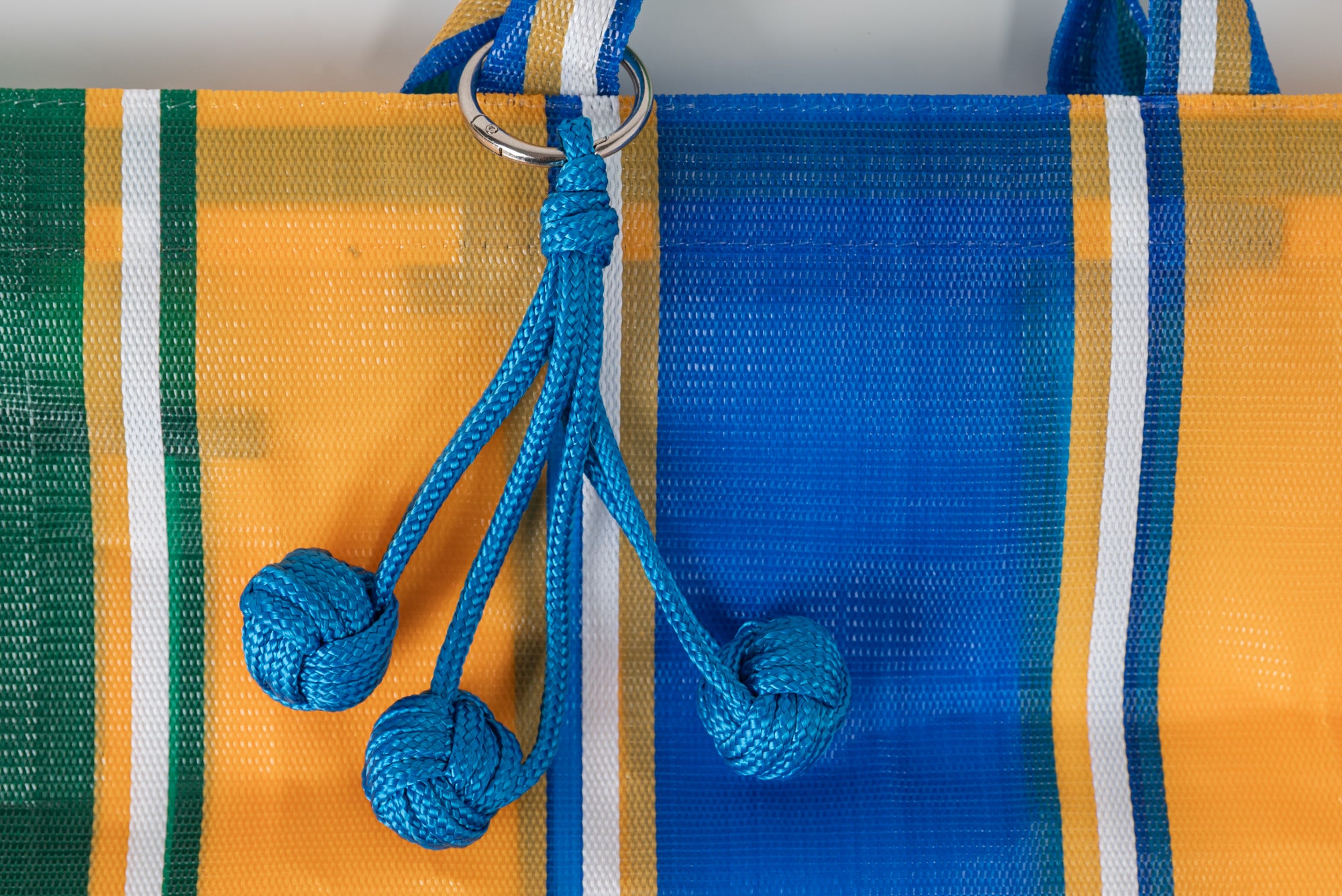 Bolsa Nylon Copa