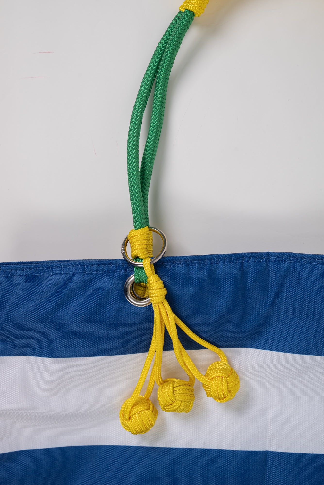 Bolsa Térmica Copa