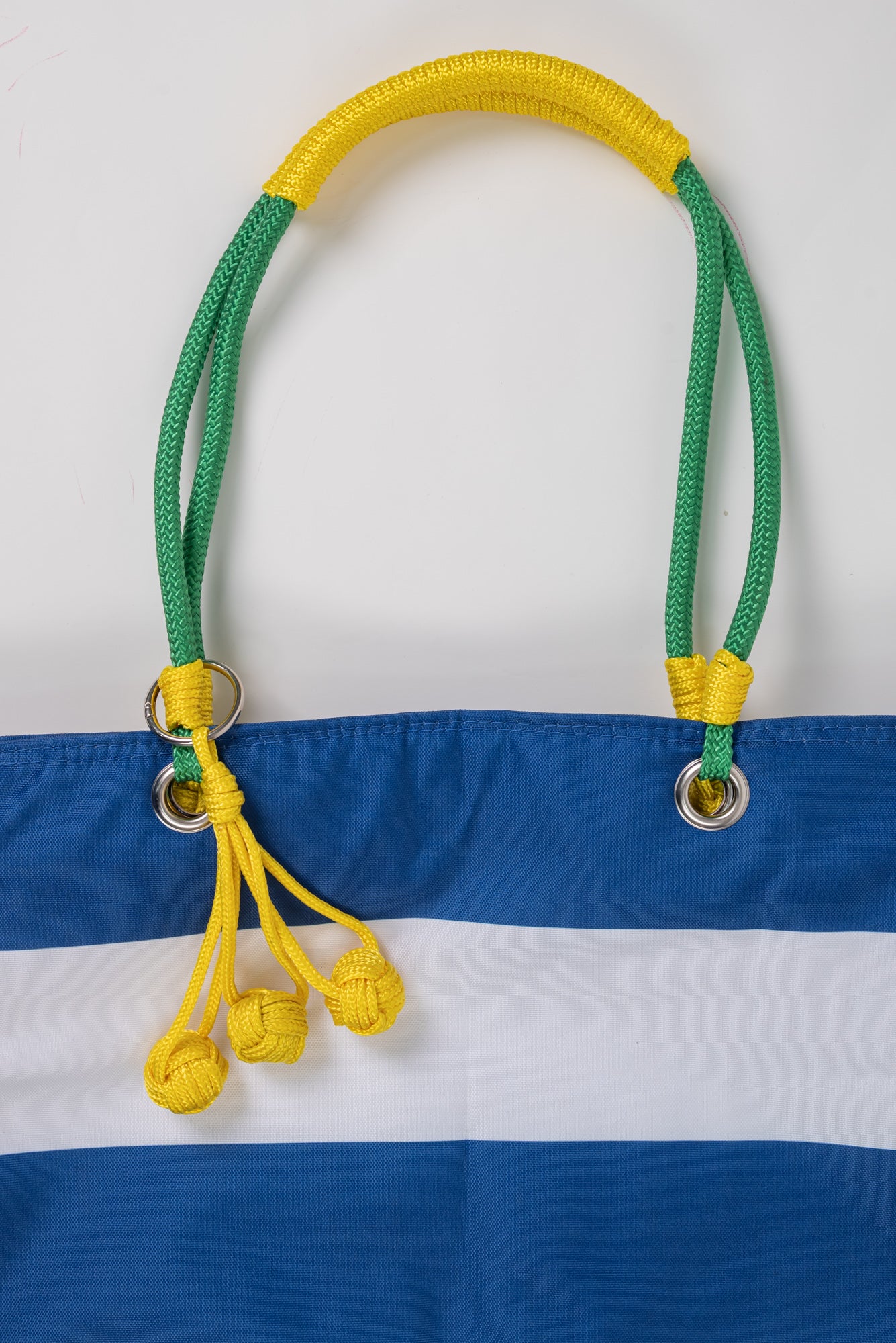 Bolsa Térmica Copa