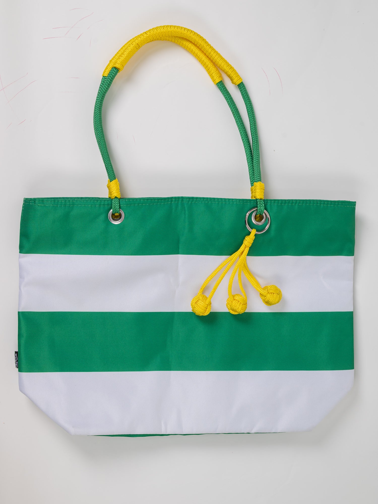 Bolsa Térmica Copa