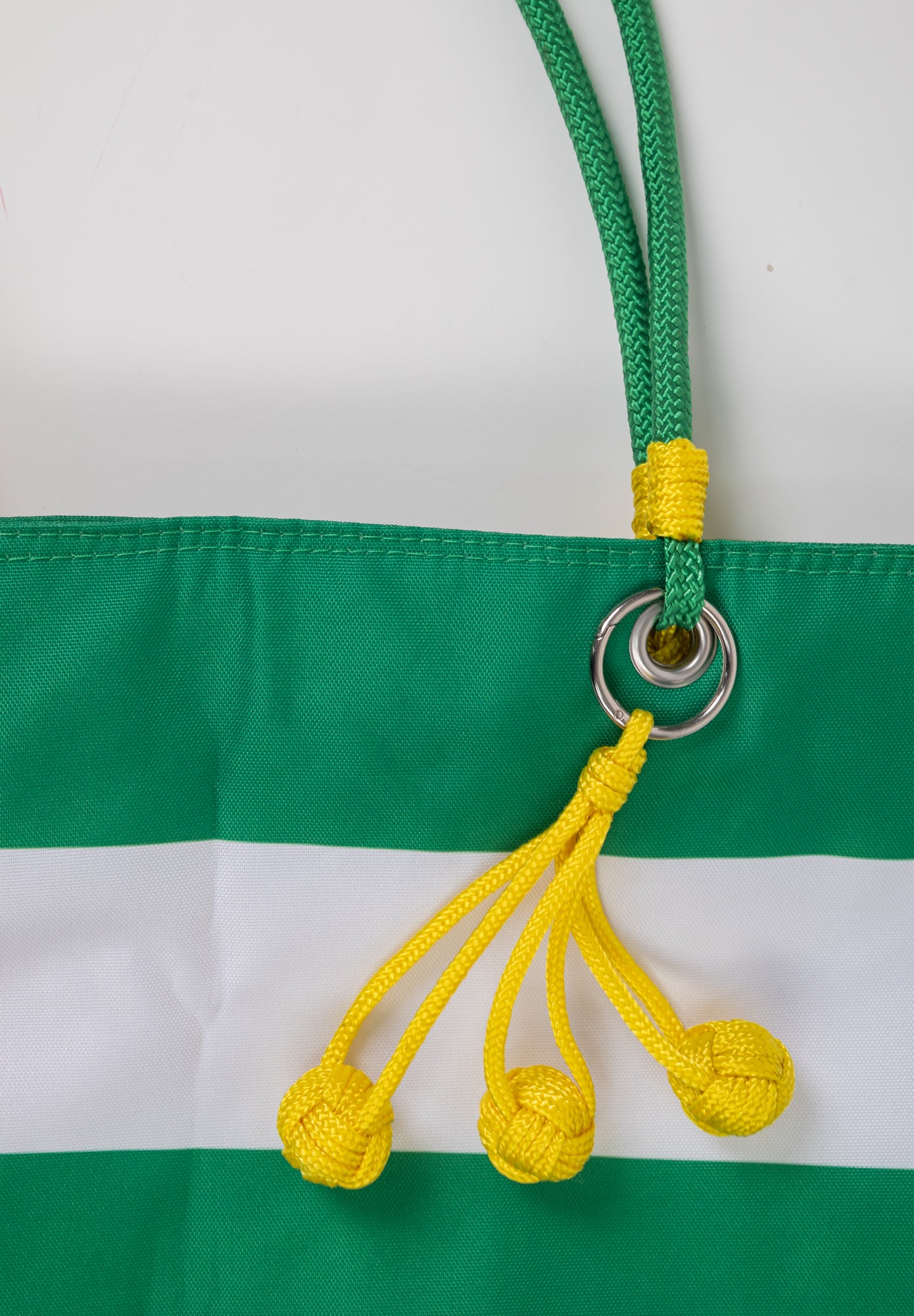 Bolsa Térmica Copa