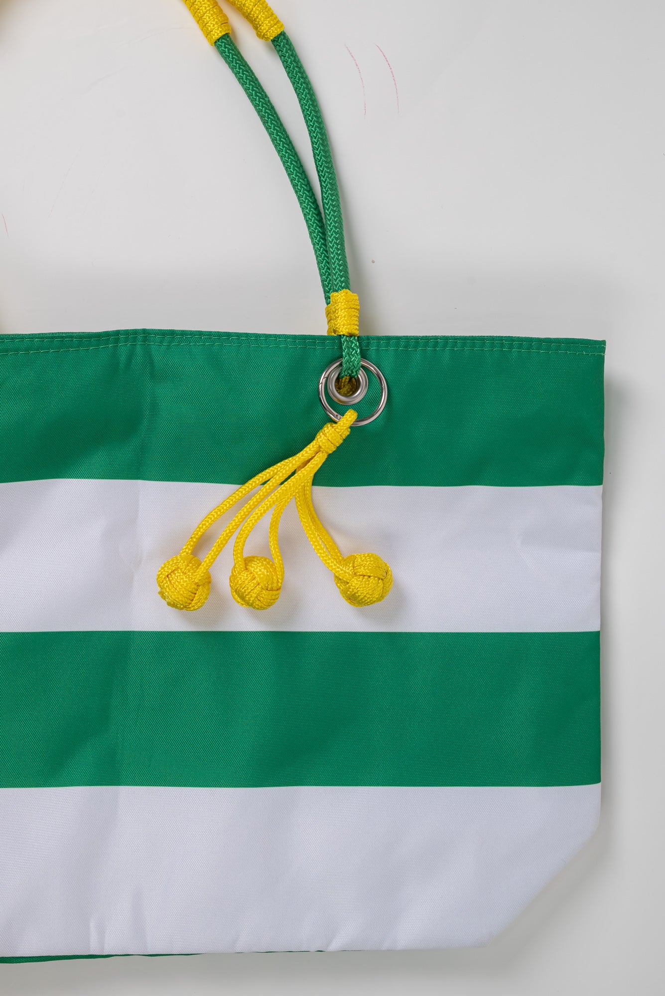 Bolsa Térmica Copa