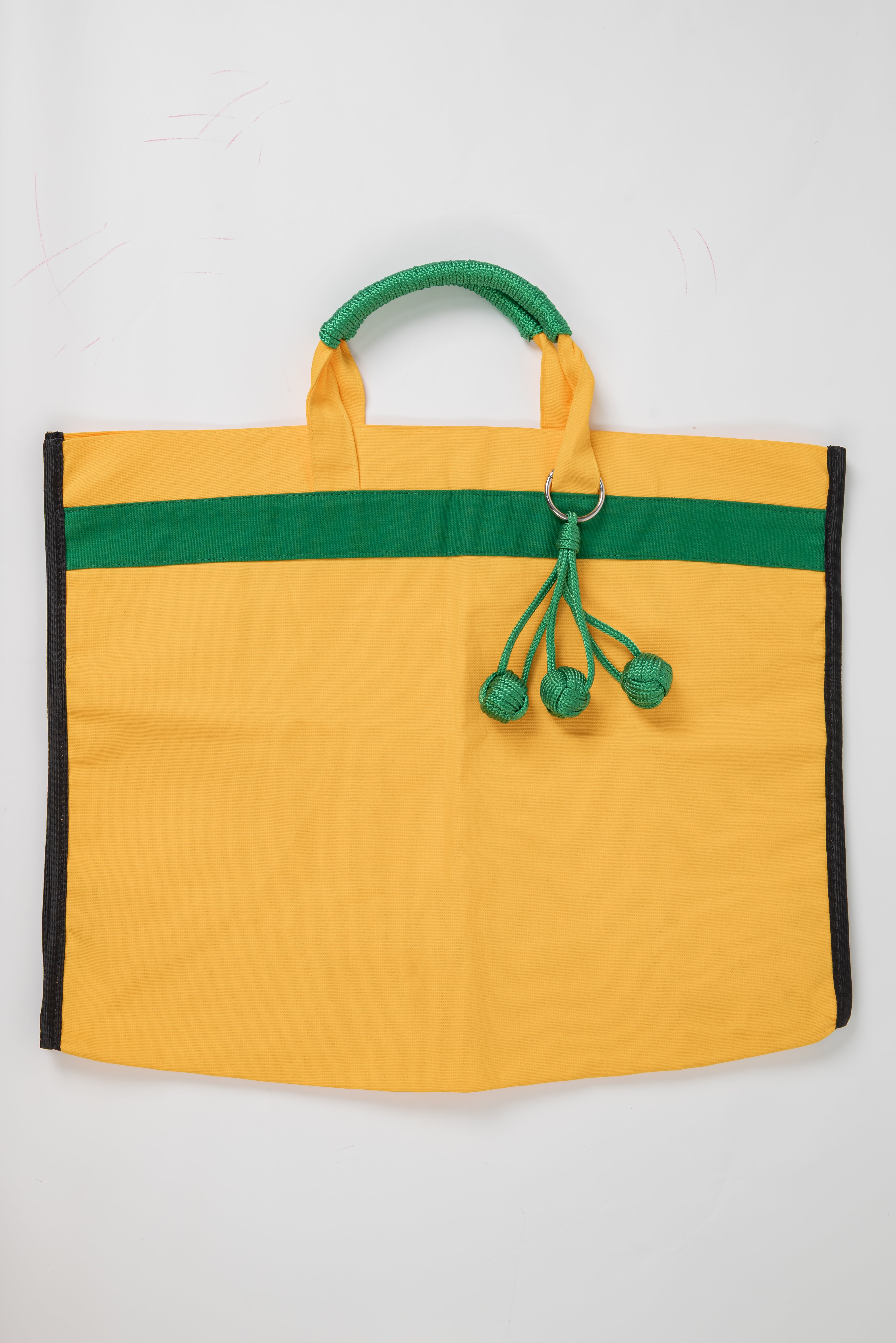 Bolsa Lona Copa