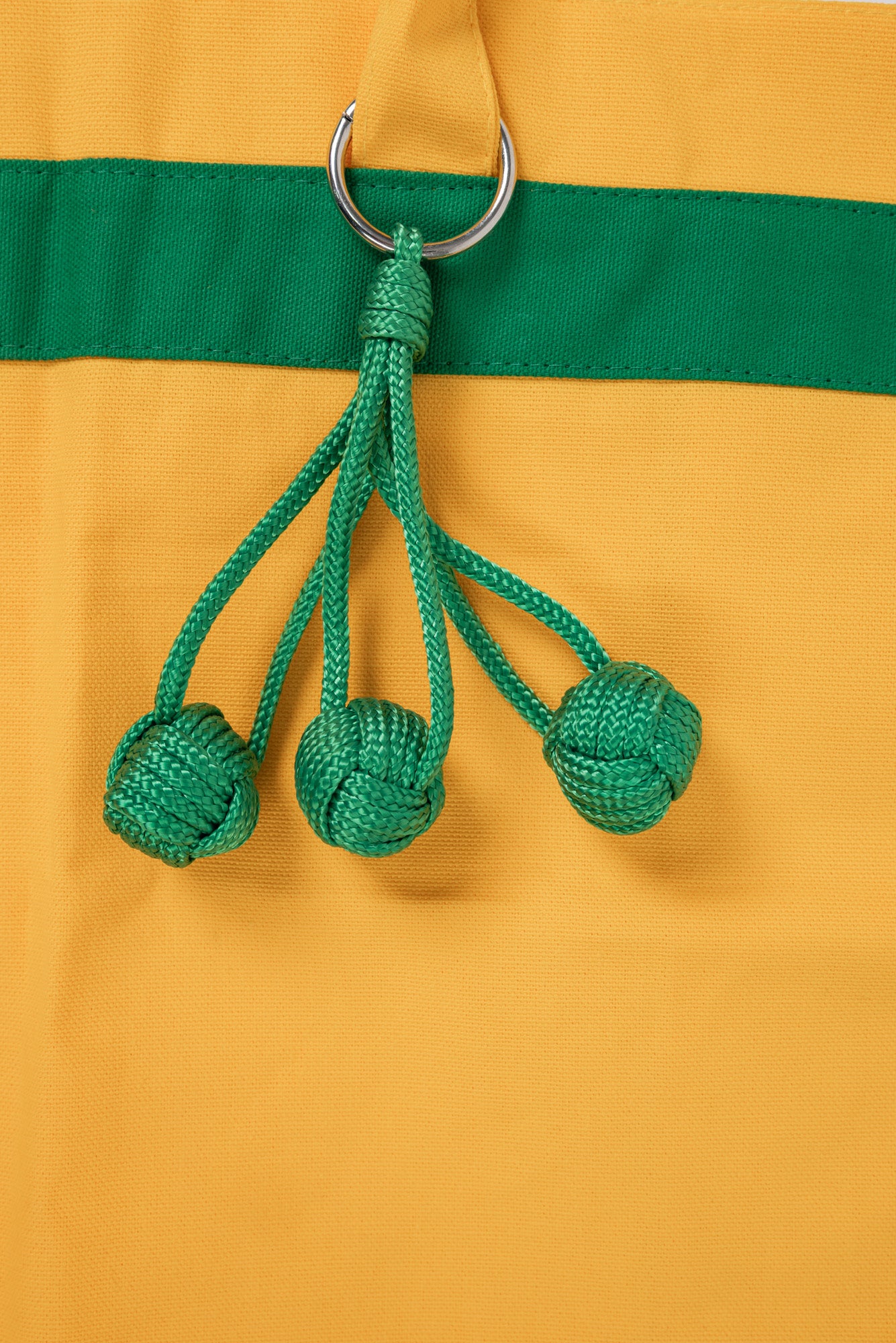 Bolsa Lona Copa