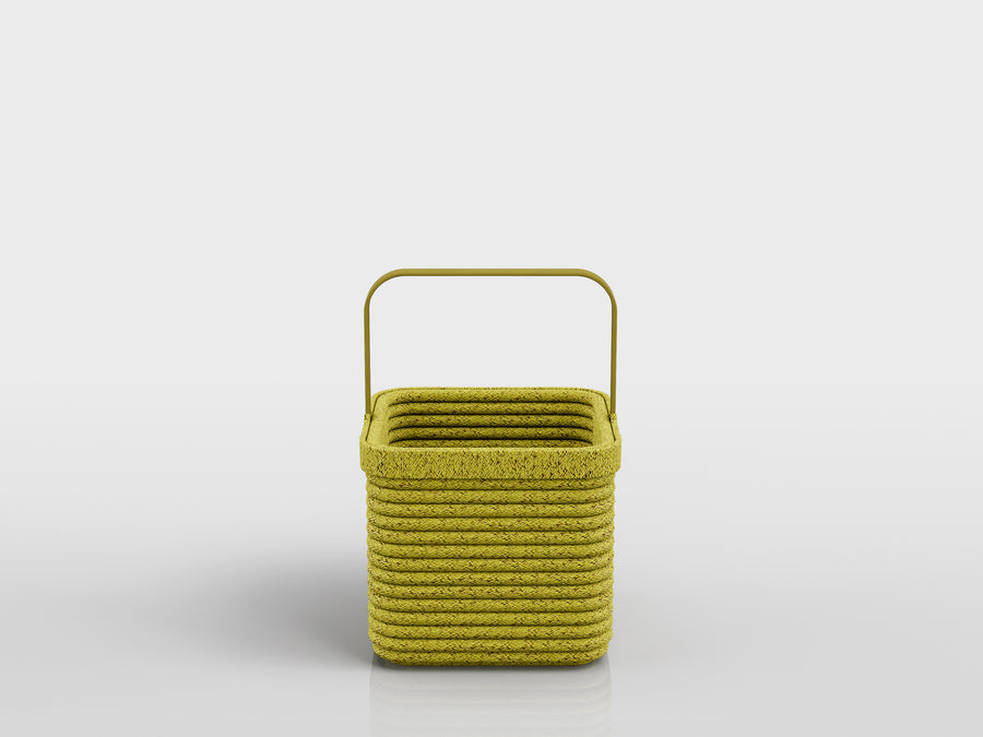 Porta Tempero Maui