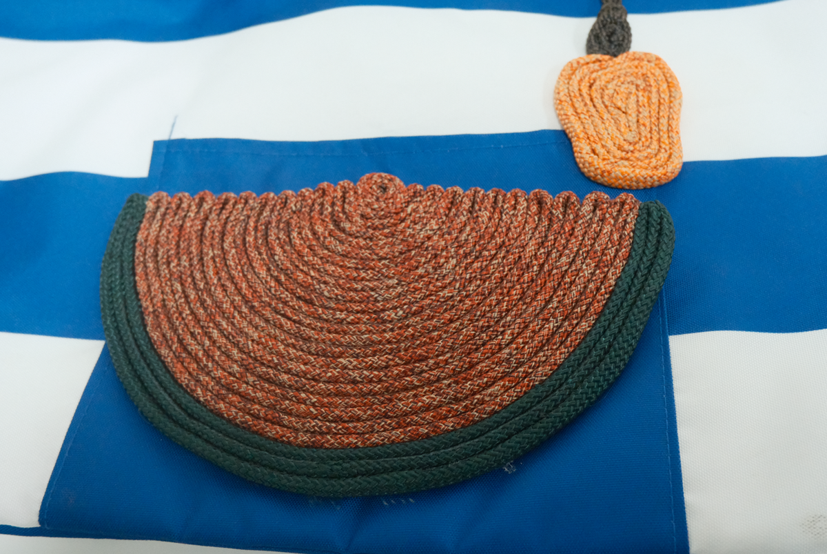 Bolsa Térmica Tropic