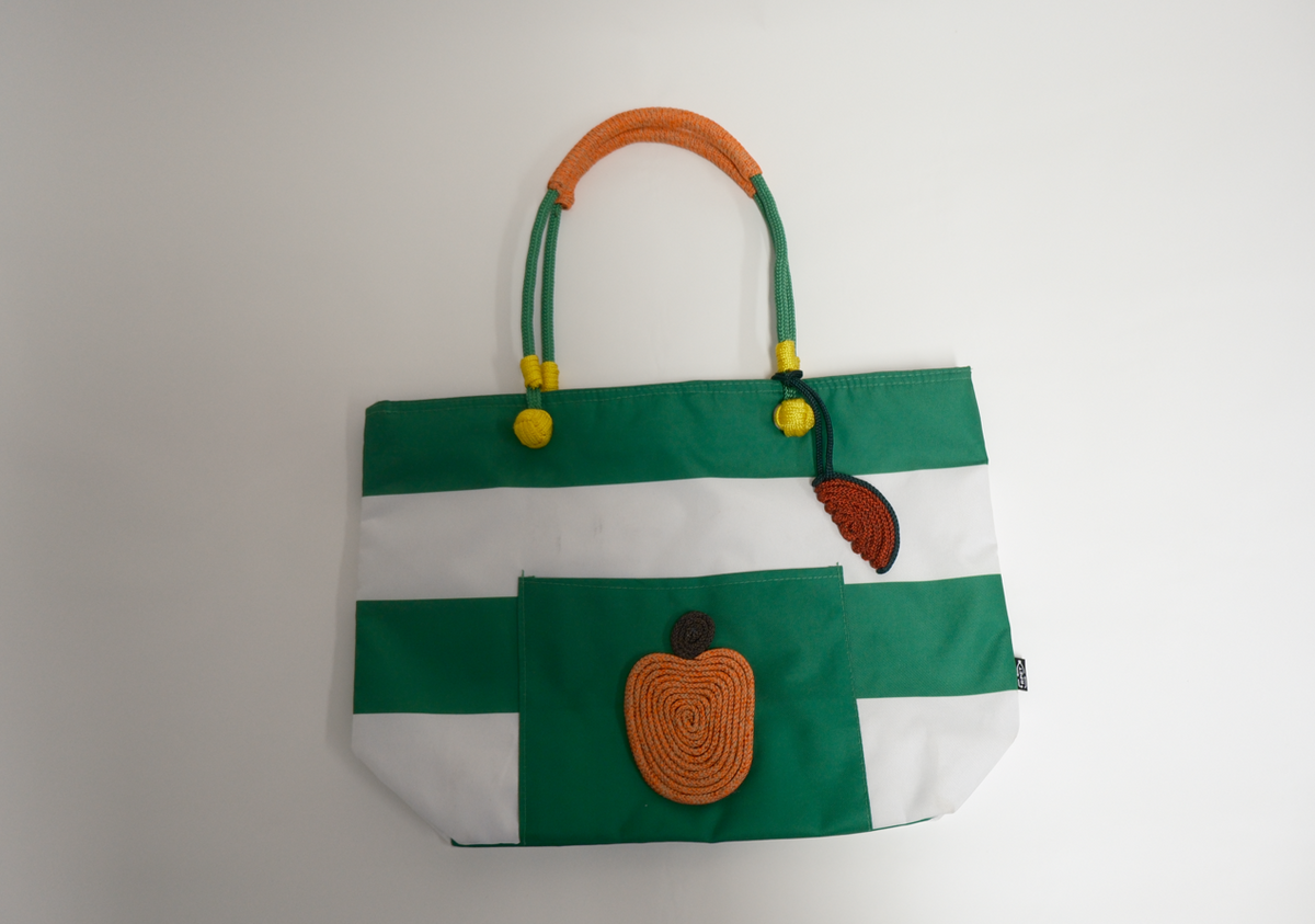 Bolsa Térmica Tropic