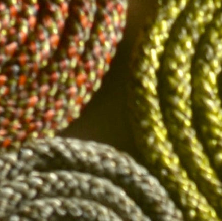 TAPETE DOTS