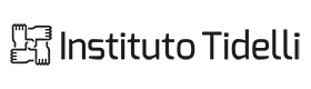 Instituto Tidelli