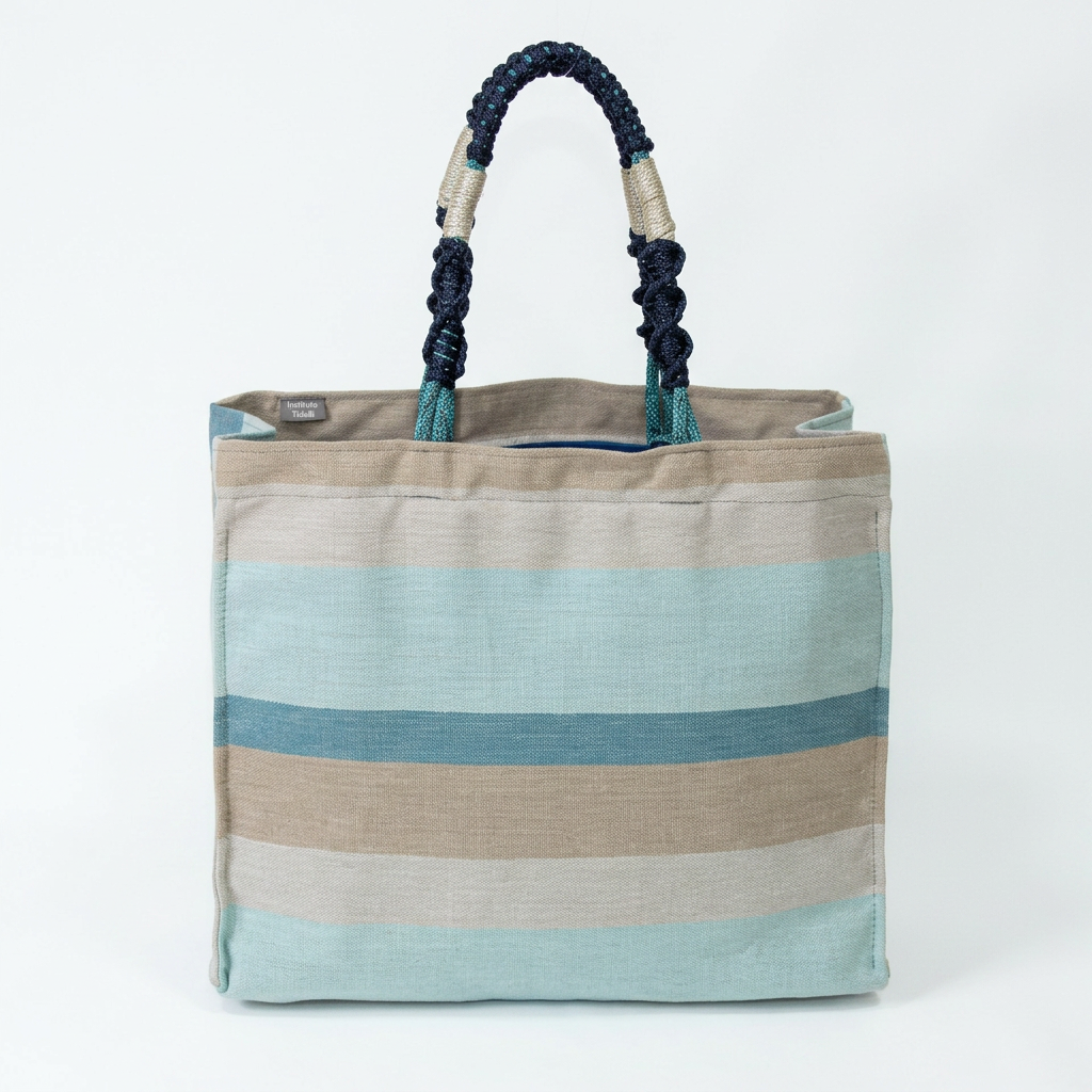 bolsa-dna-listra-multi-azul-still.png