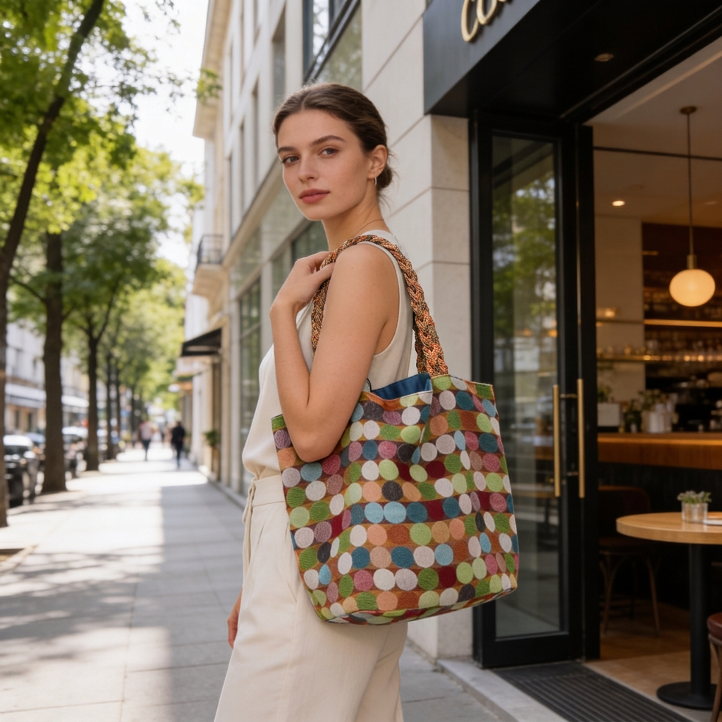 bolsa-dupla-face-dots-multicolor-mocha-ambiente.png
