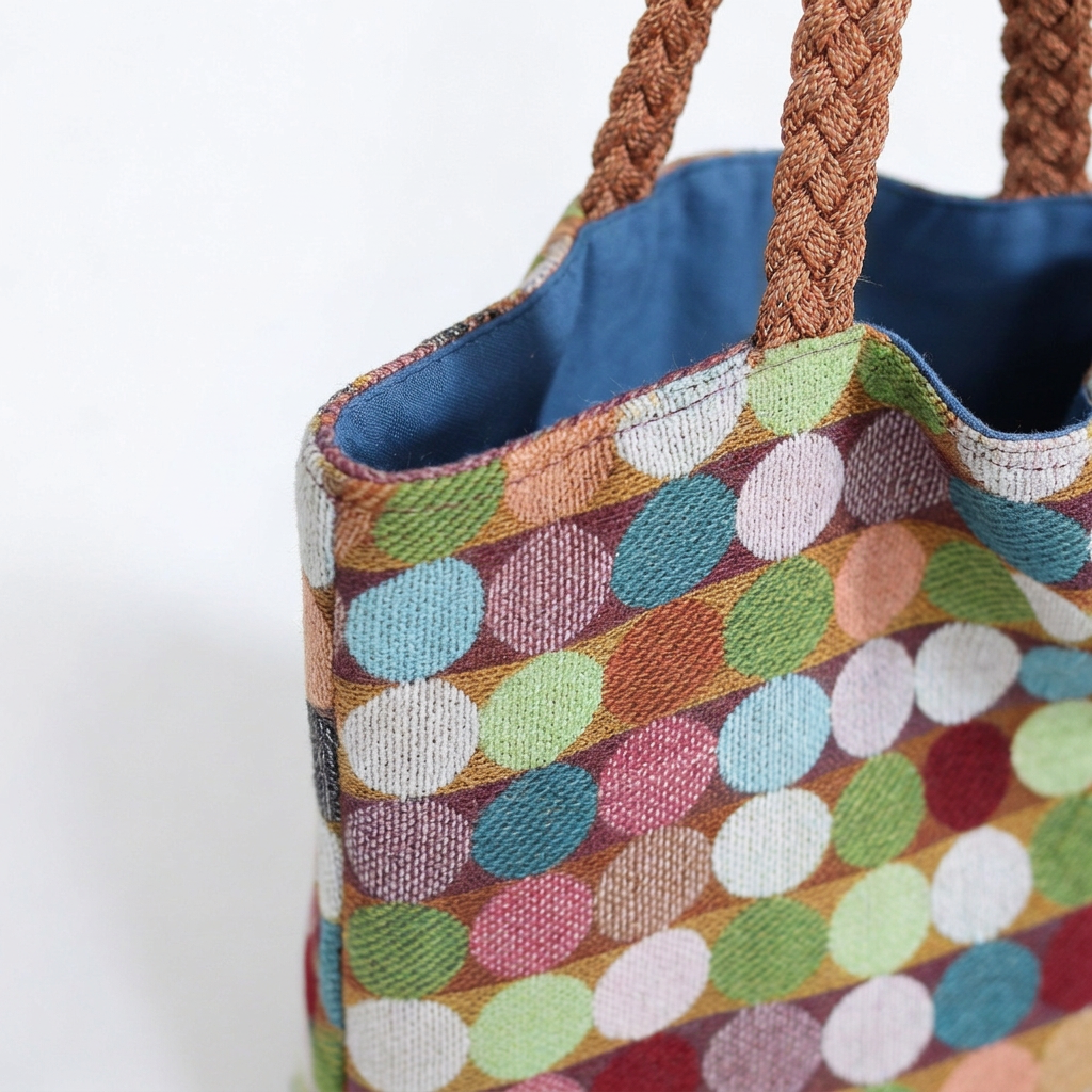 bolsa-dupla-face-dots-multicolor-mocha-still-2.png