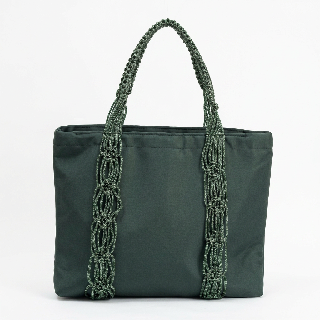 bolsa-grid-verde-still.png