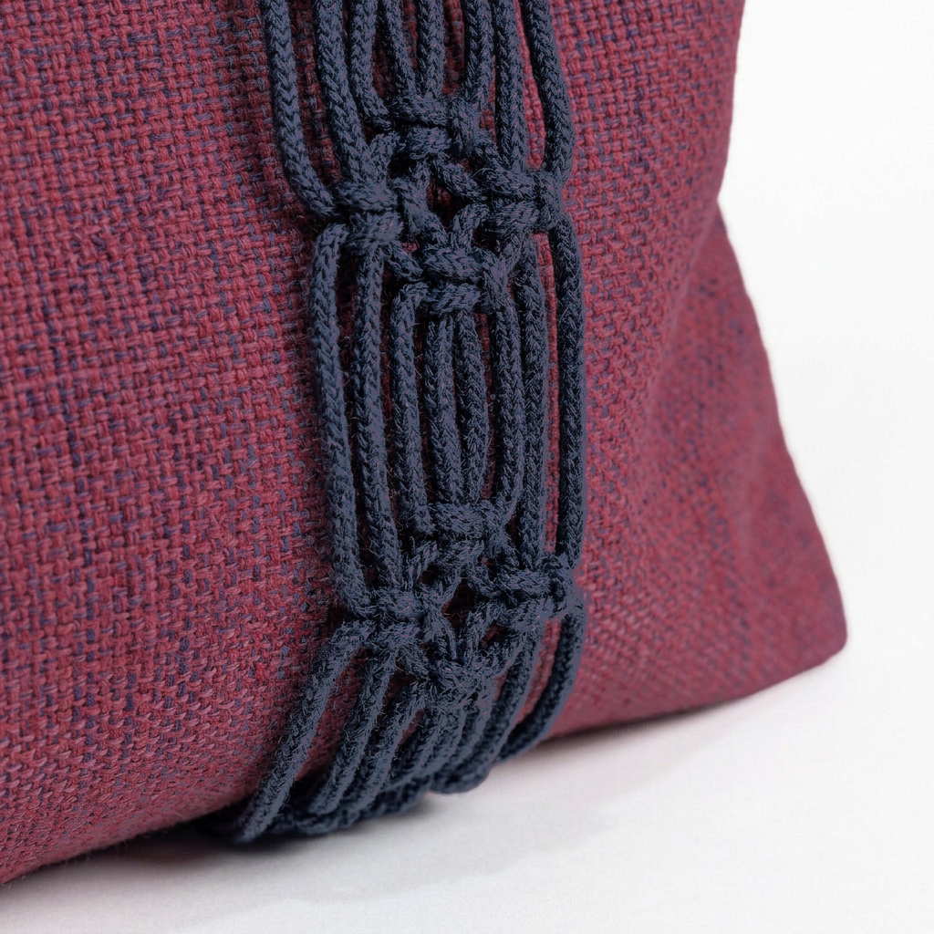 bolsa-grid-vinho-azul-still-2.png