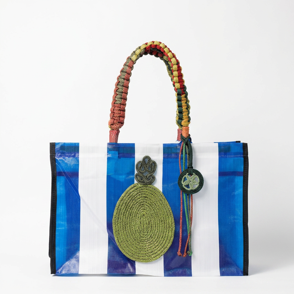 bolsa-sacola-tropic-abacaxi-still.png